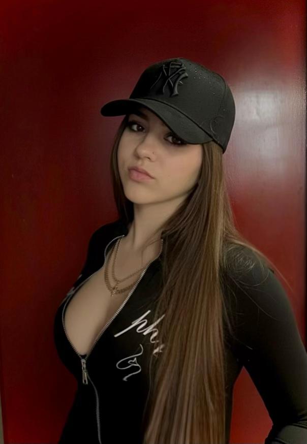 @Gigi Zamudio