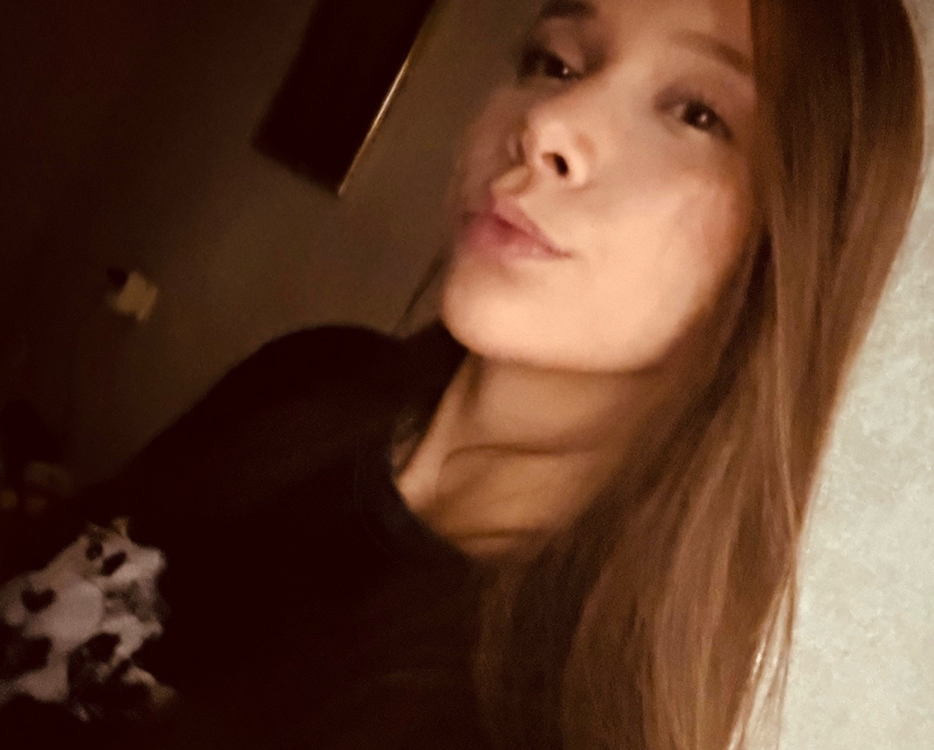 @alankrr🐈⬛