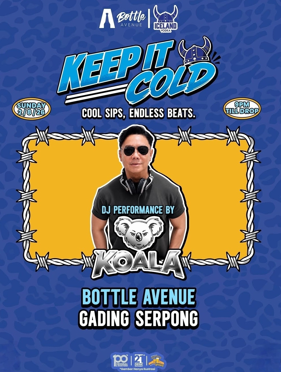 @KOALA 🐼🎧