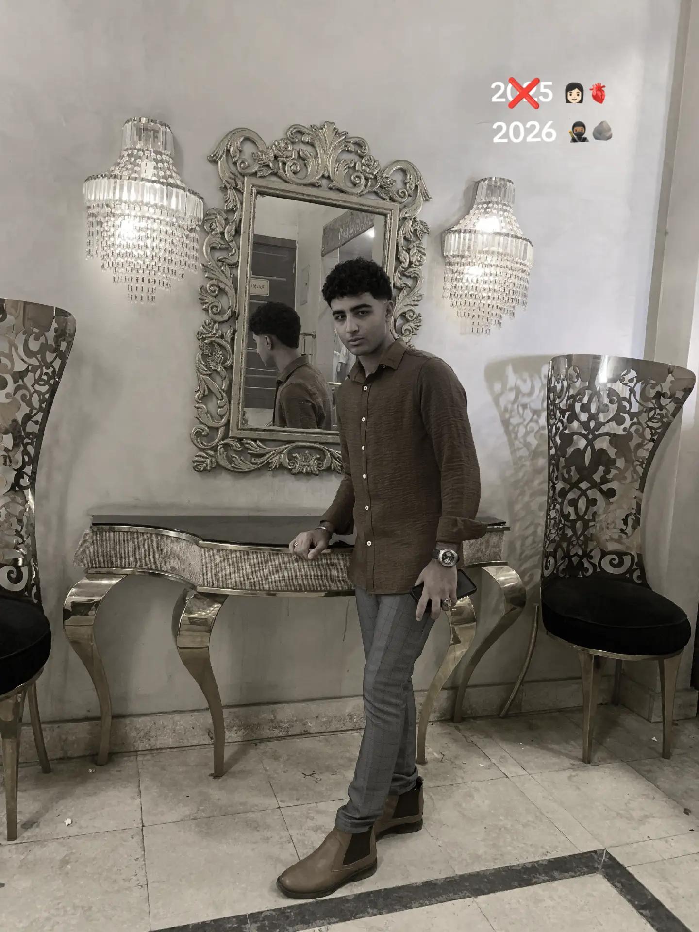 @آلَآًسًــــــــد🦁