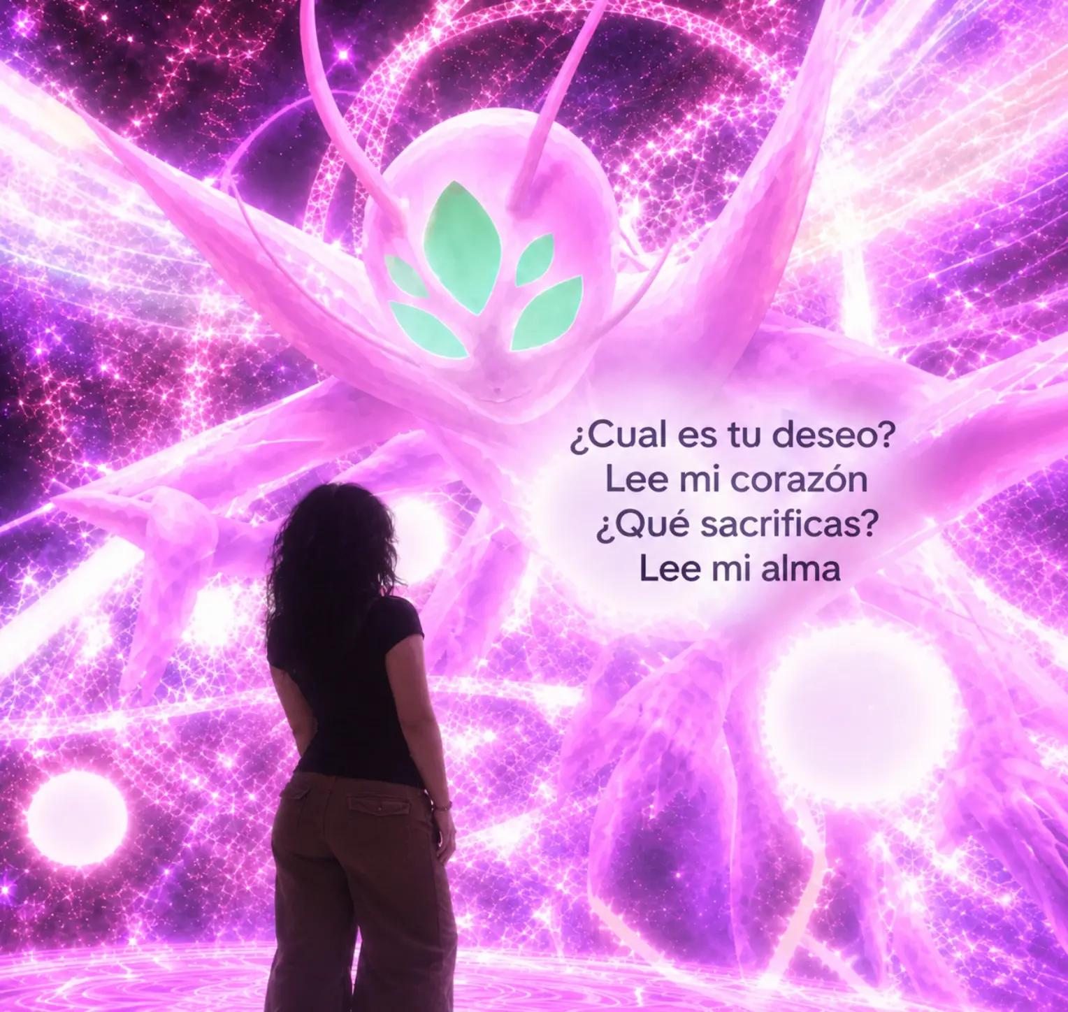 @Te amo Thiago ๐โจ