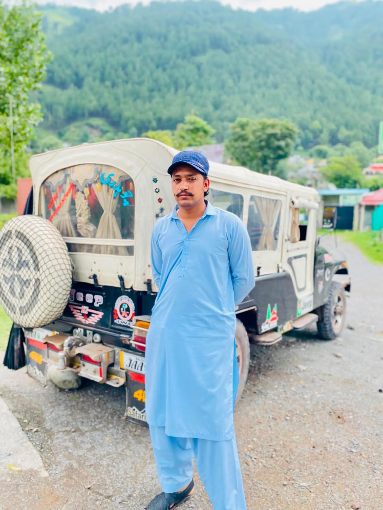 @Eجaz Qasim