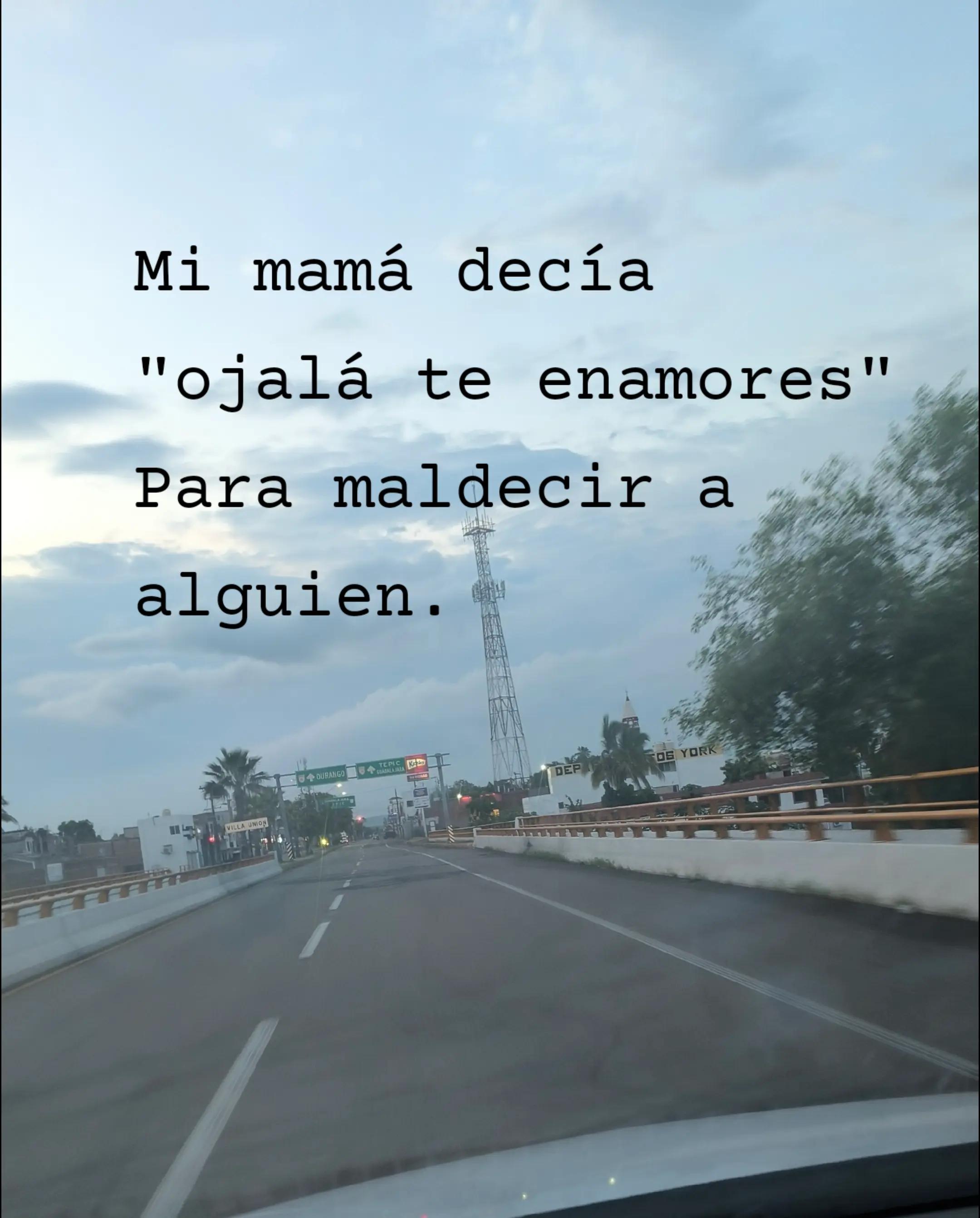 @️