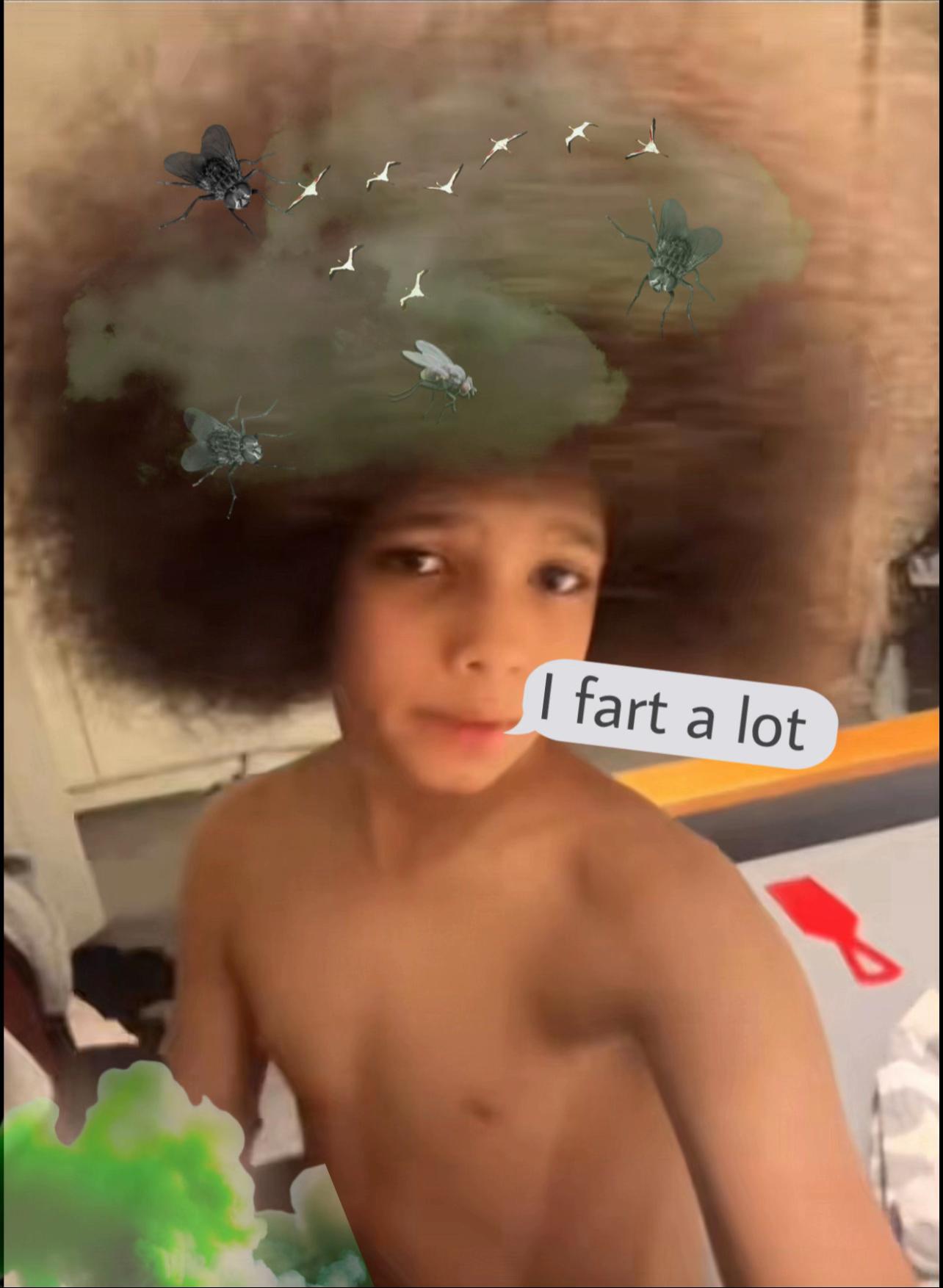 @EastLndBaitouts