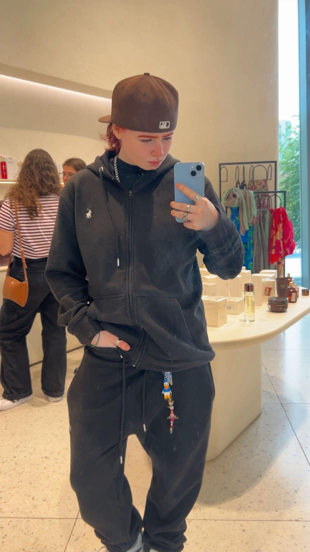 @els🌟