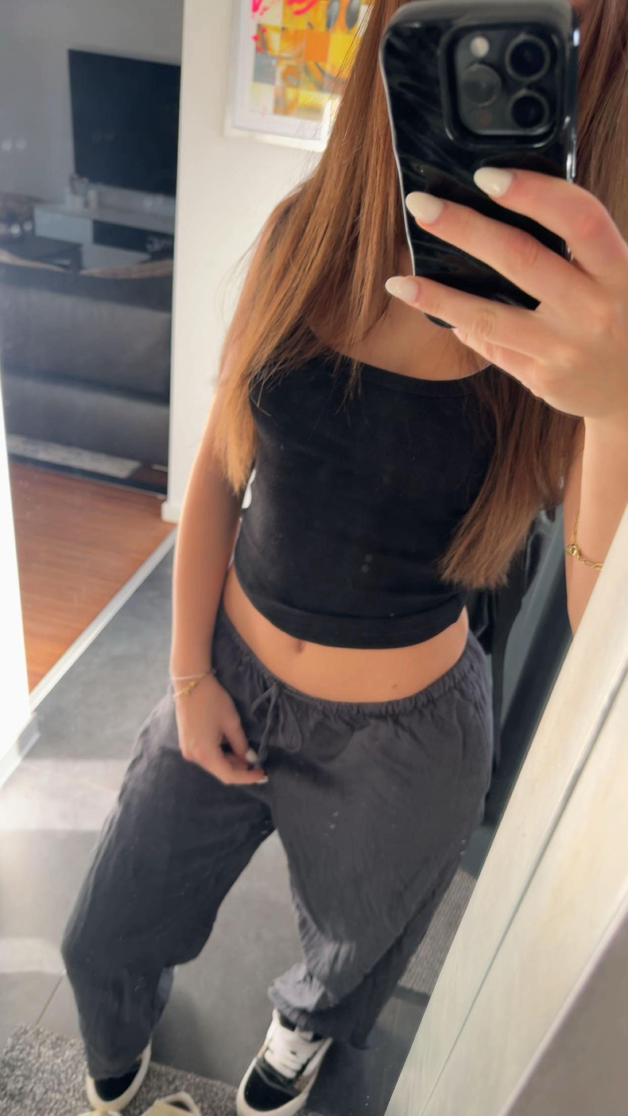 @STEℒℒA