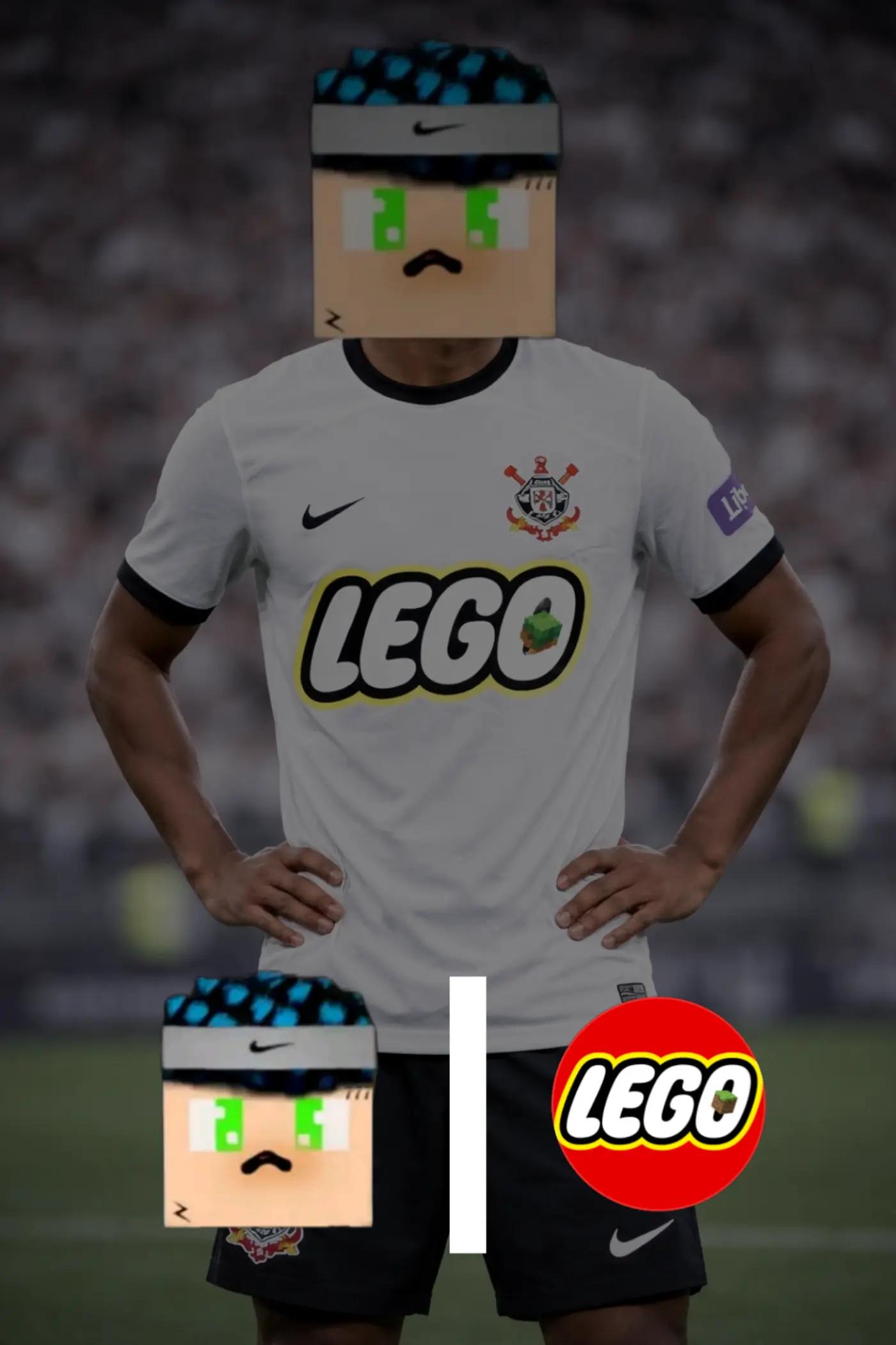 @🄽🄸🄲🄺 🄹🅁 ッ