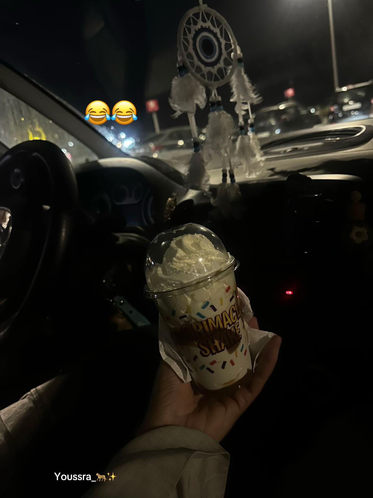 @๐๐จ๐ฌ๐ก๐ข๐ ๐ก๐ ๐๐พโจ