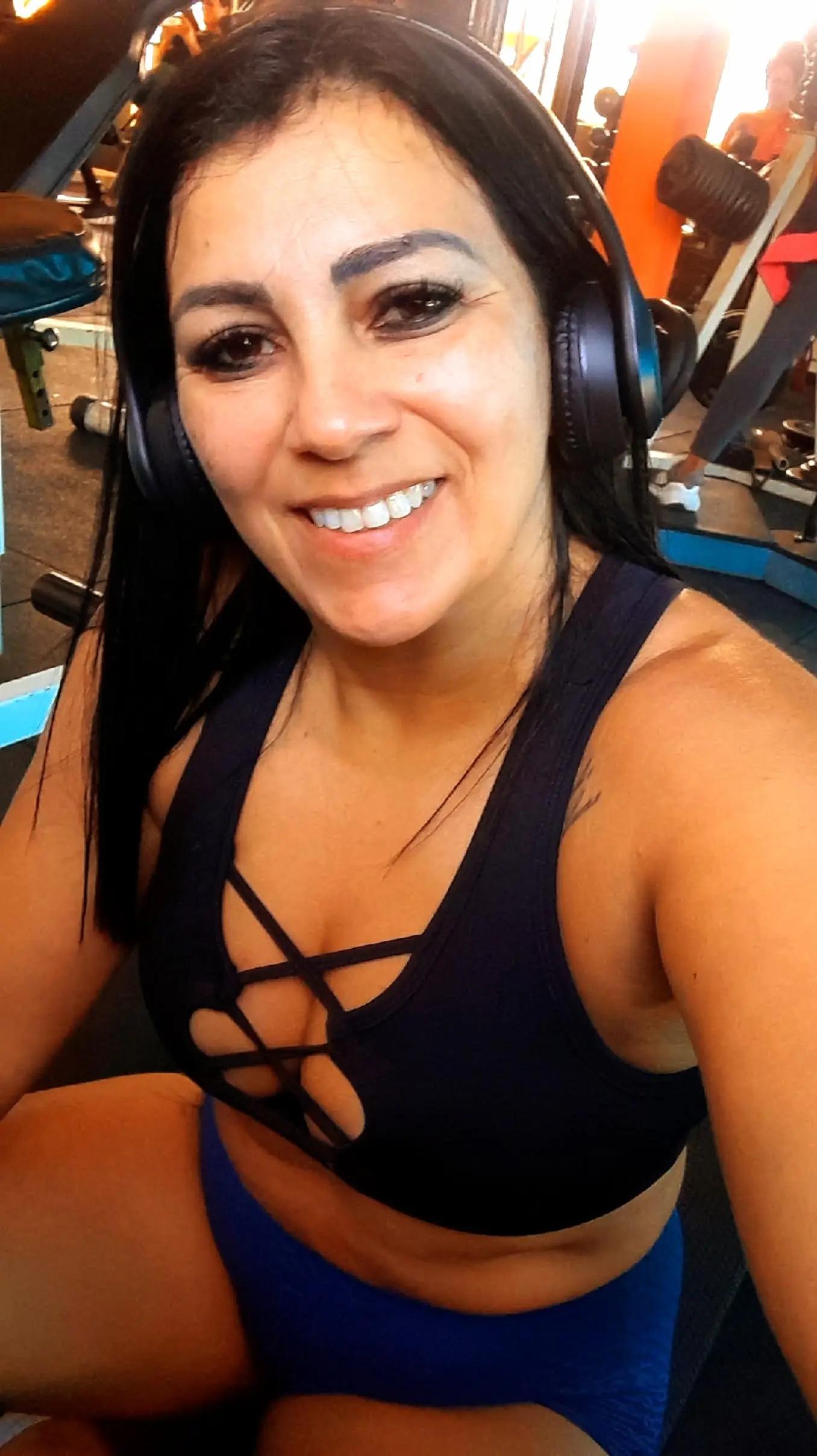 @Aninhafc1981