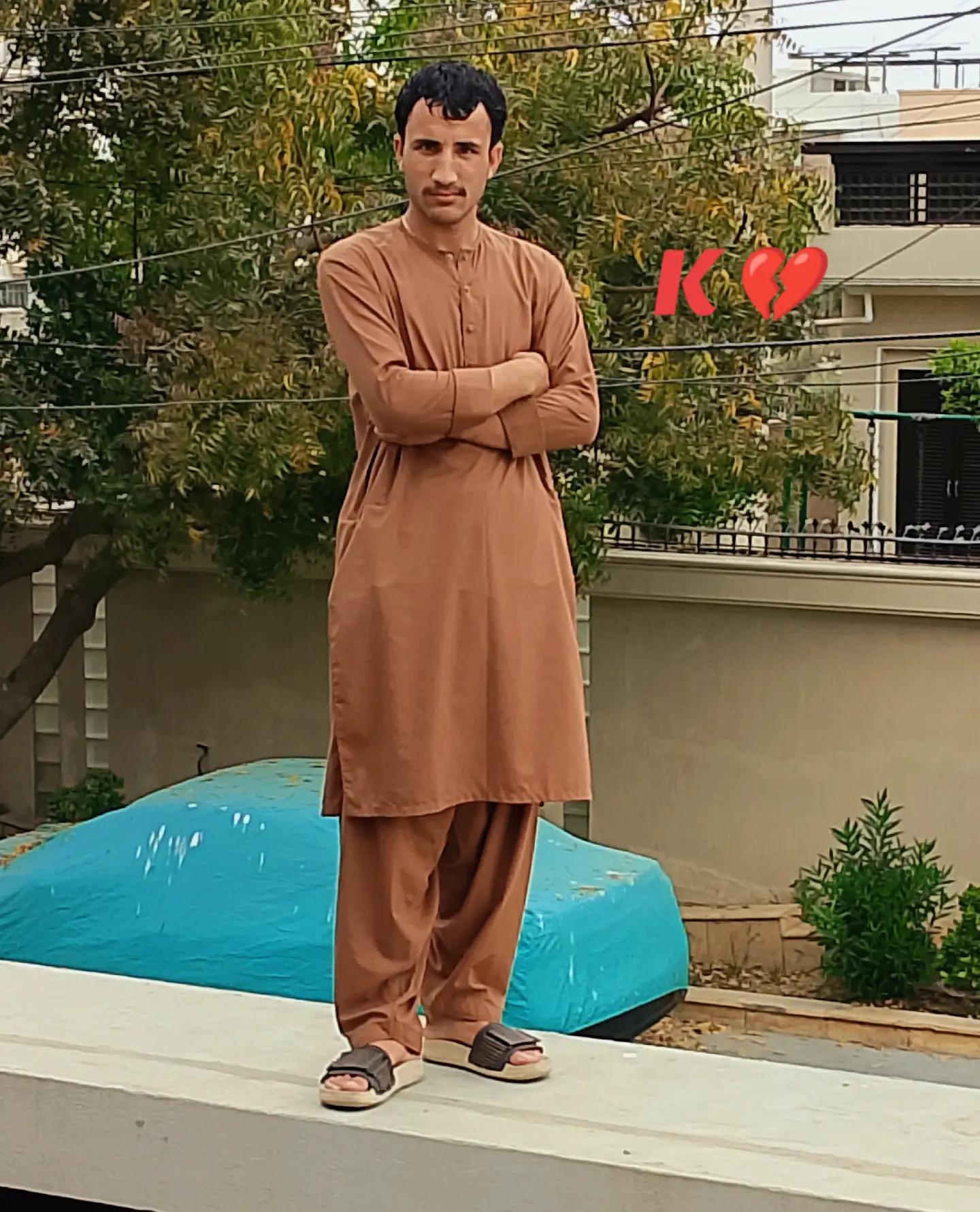 @🕊️ علی🕊️