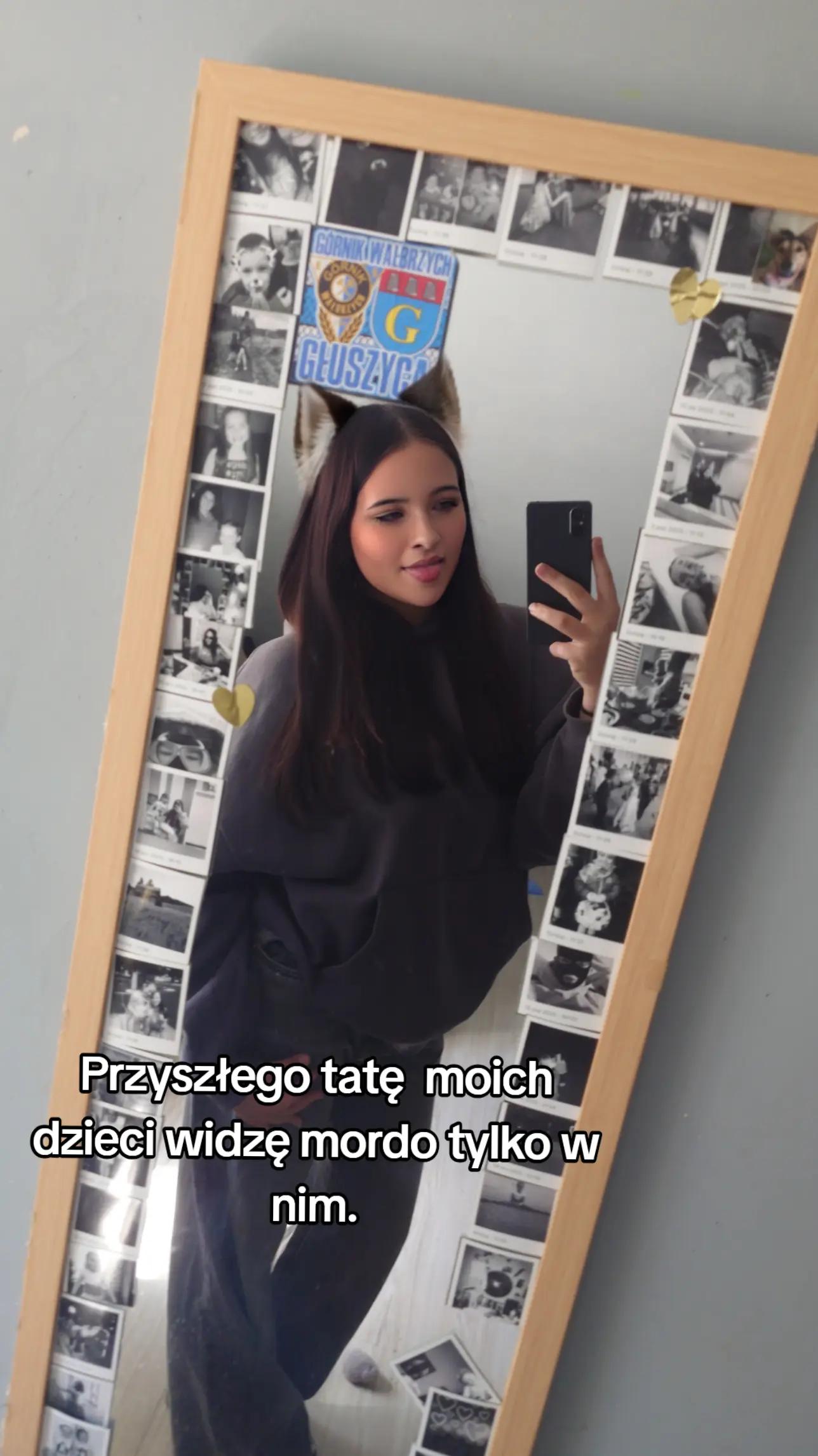 @wikvss🫦