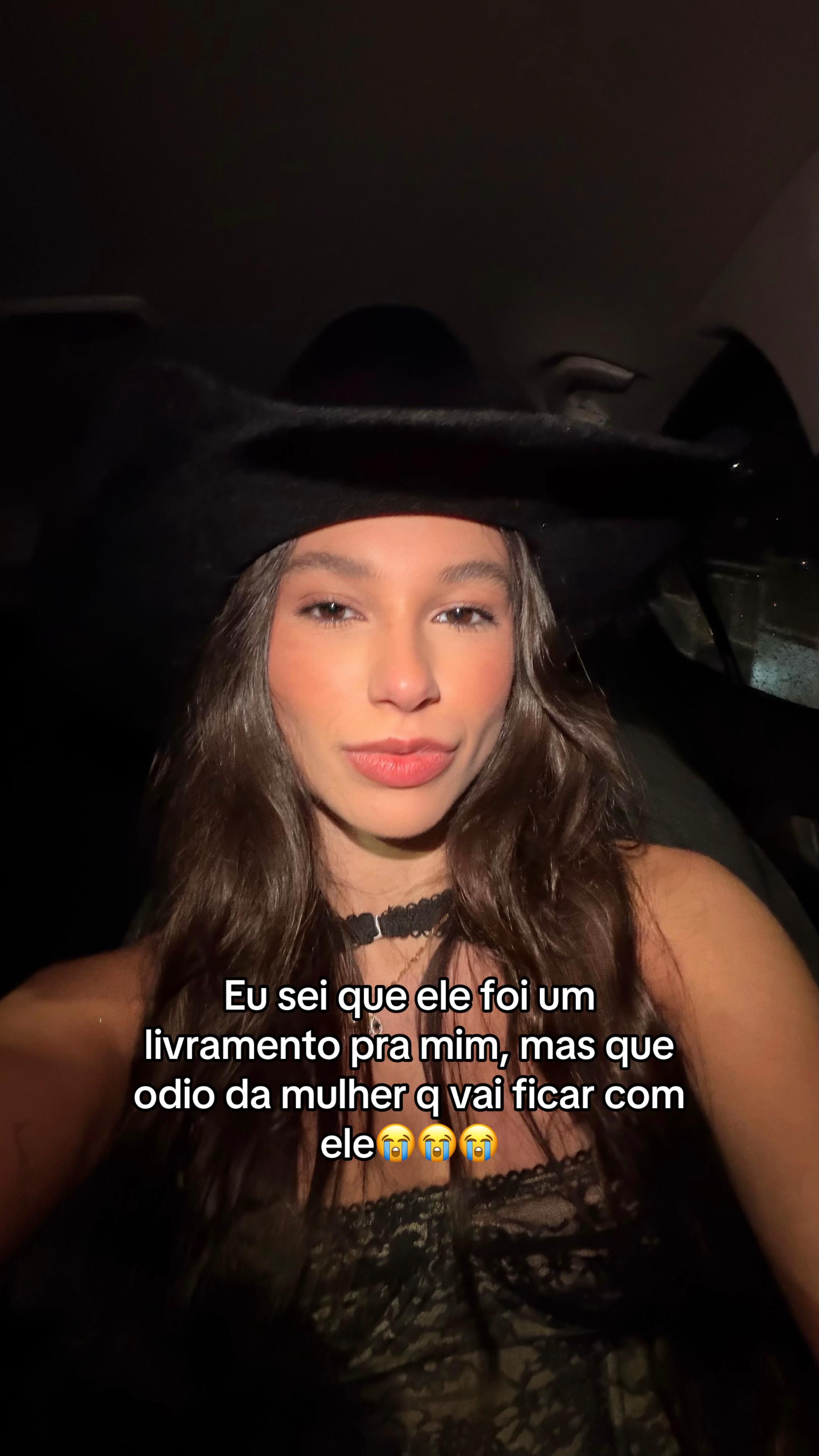 @queiroz
