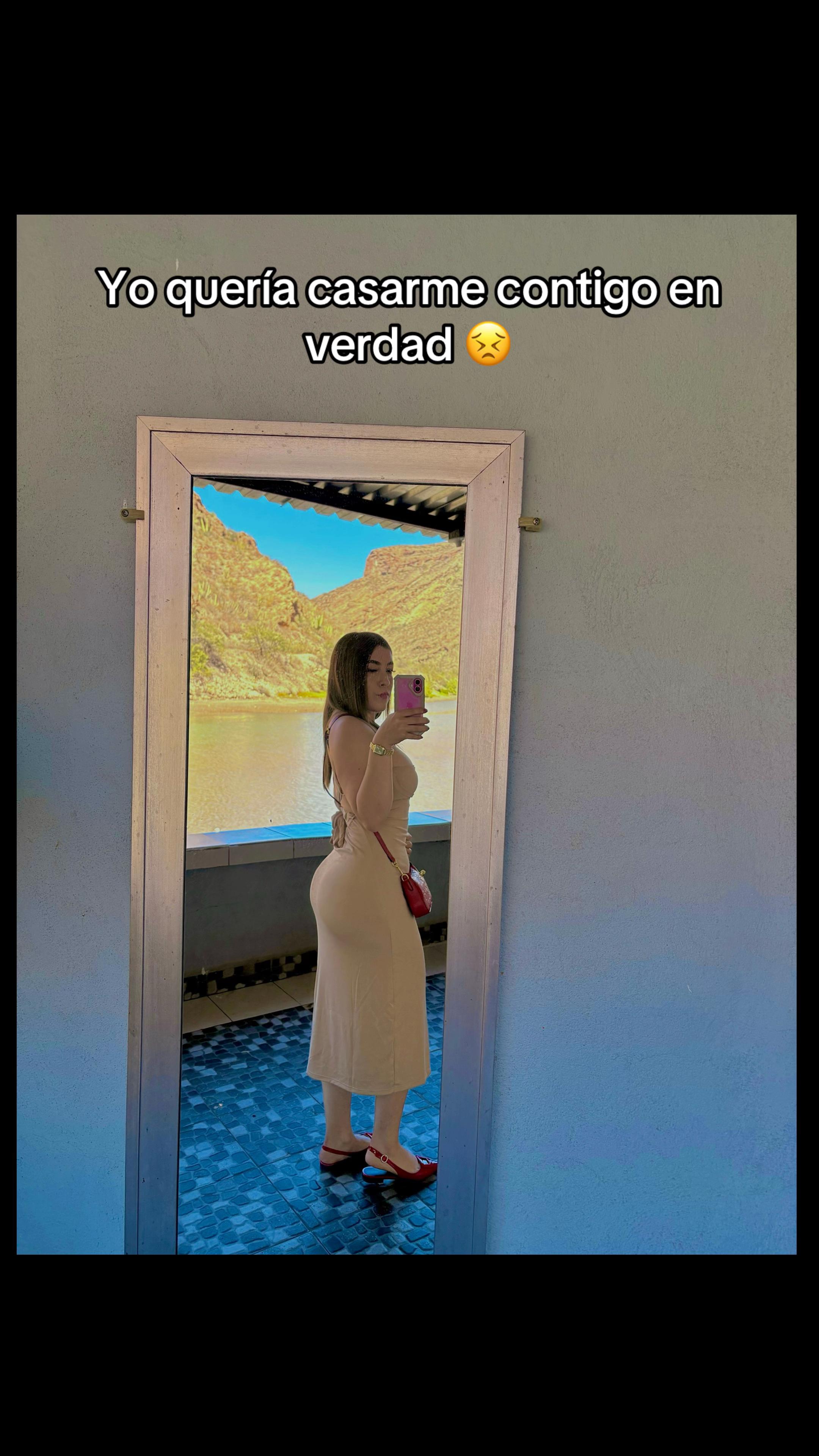@Luz alvarez⚡️