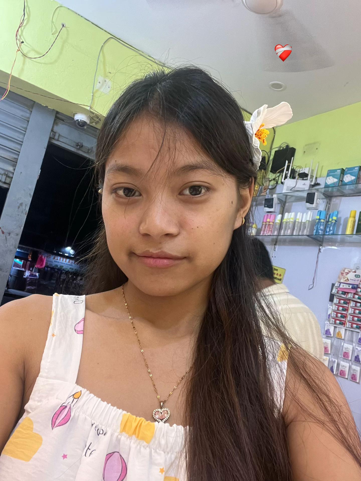 @Reetu.🐣
