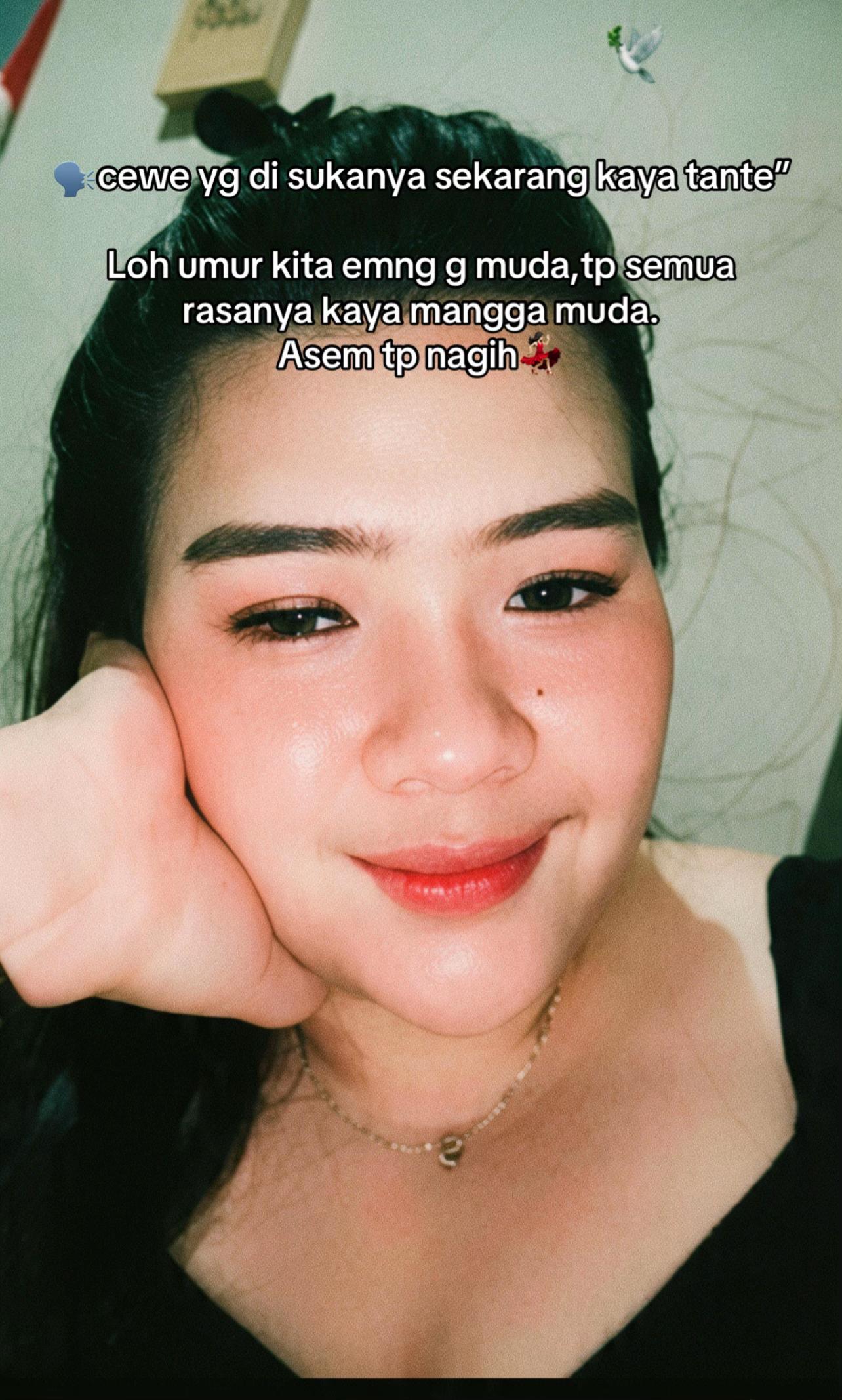 @selly1717
