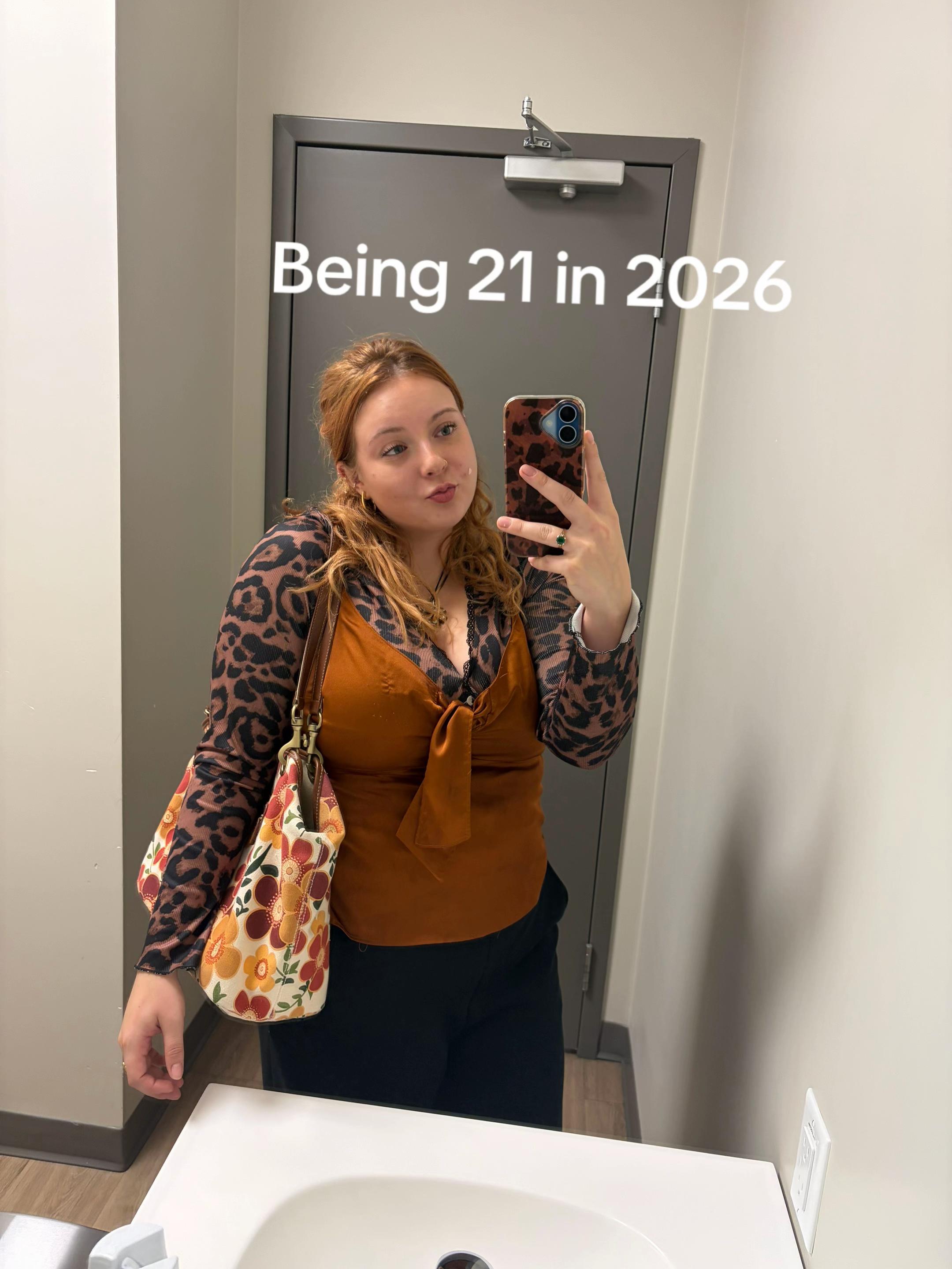 @HowToBeCass101