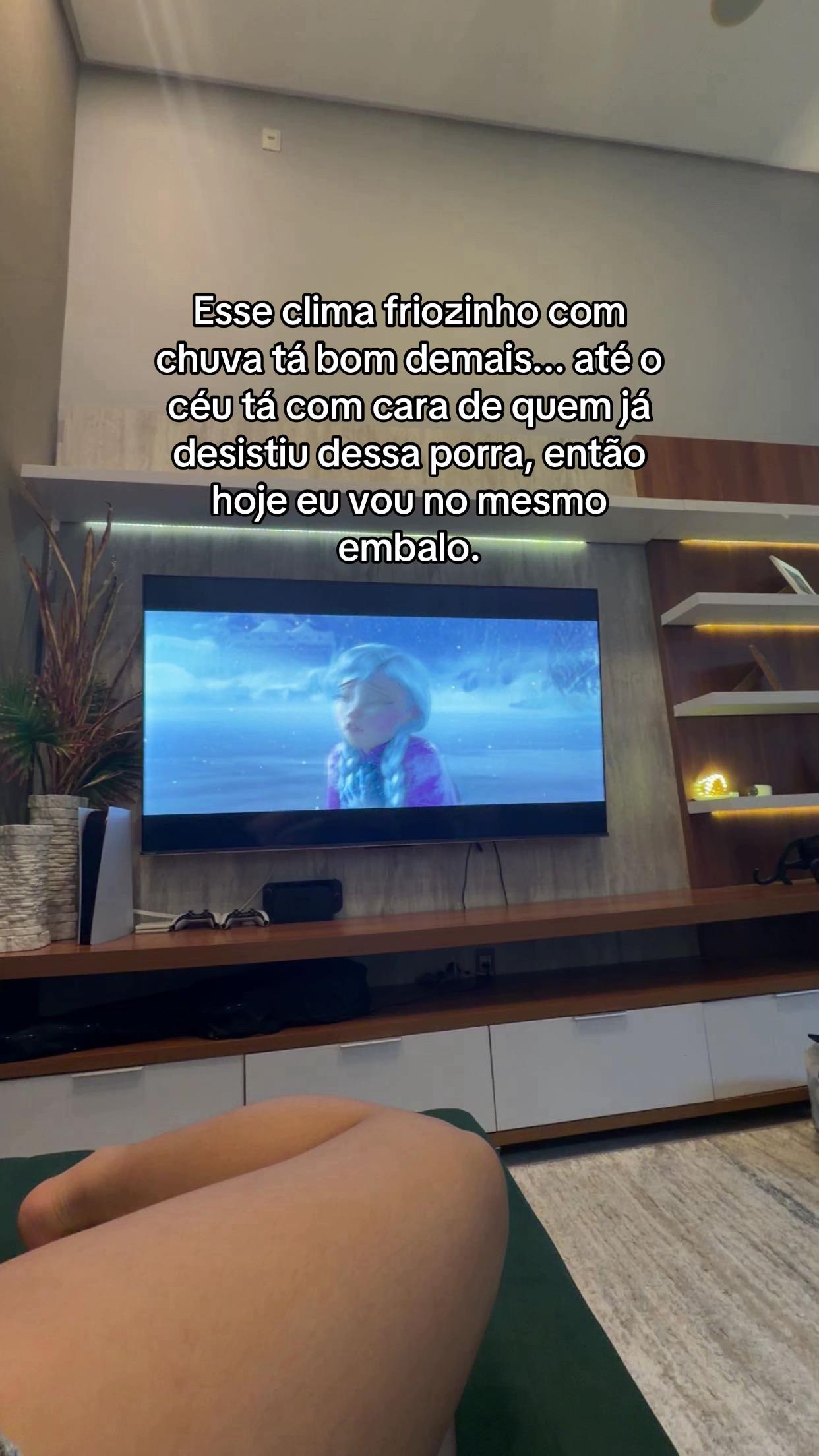 @Leal