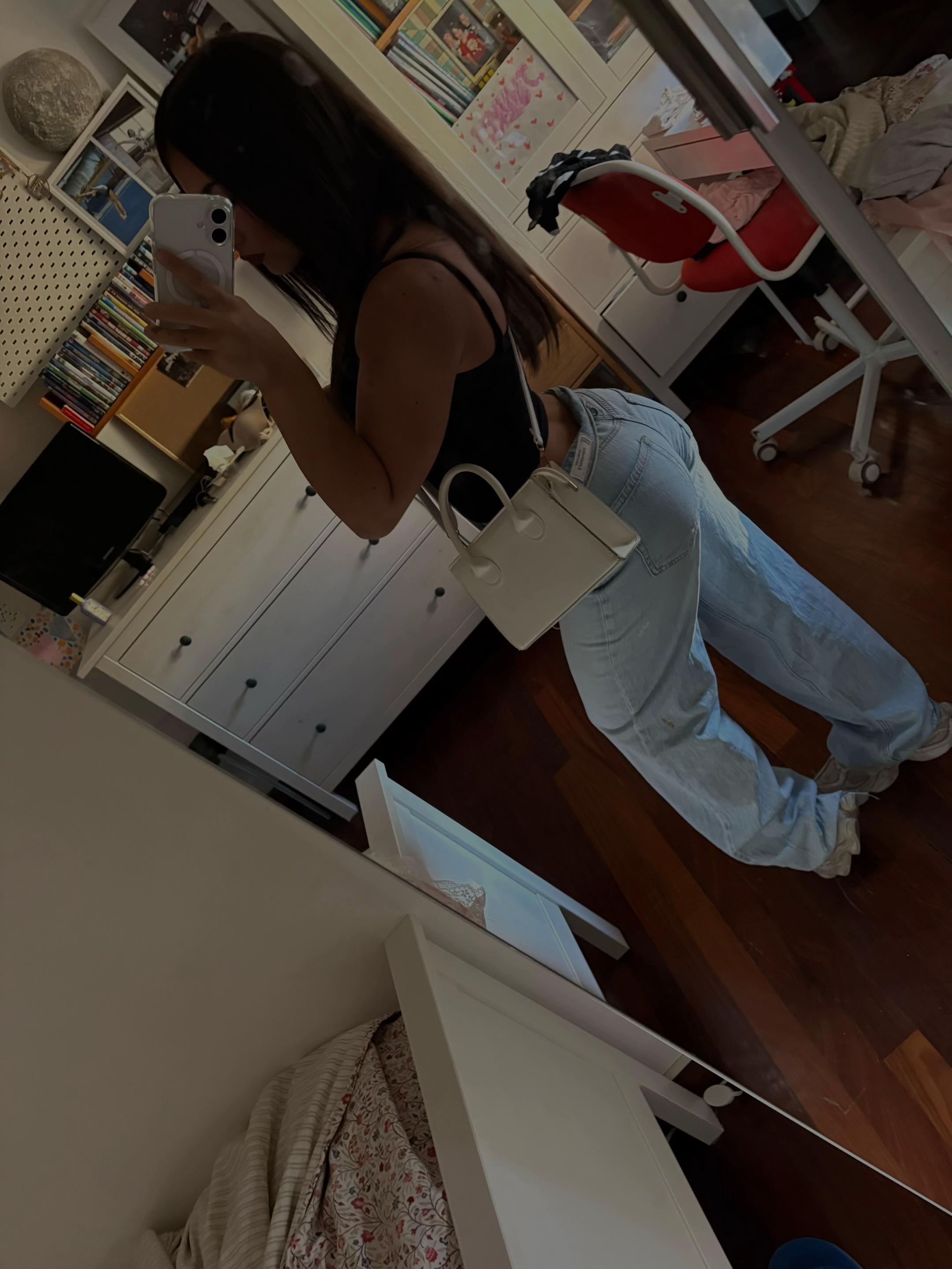 @spamm_yukii