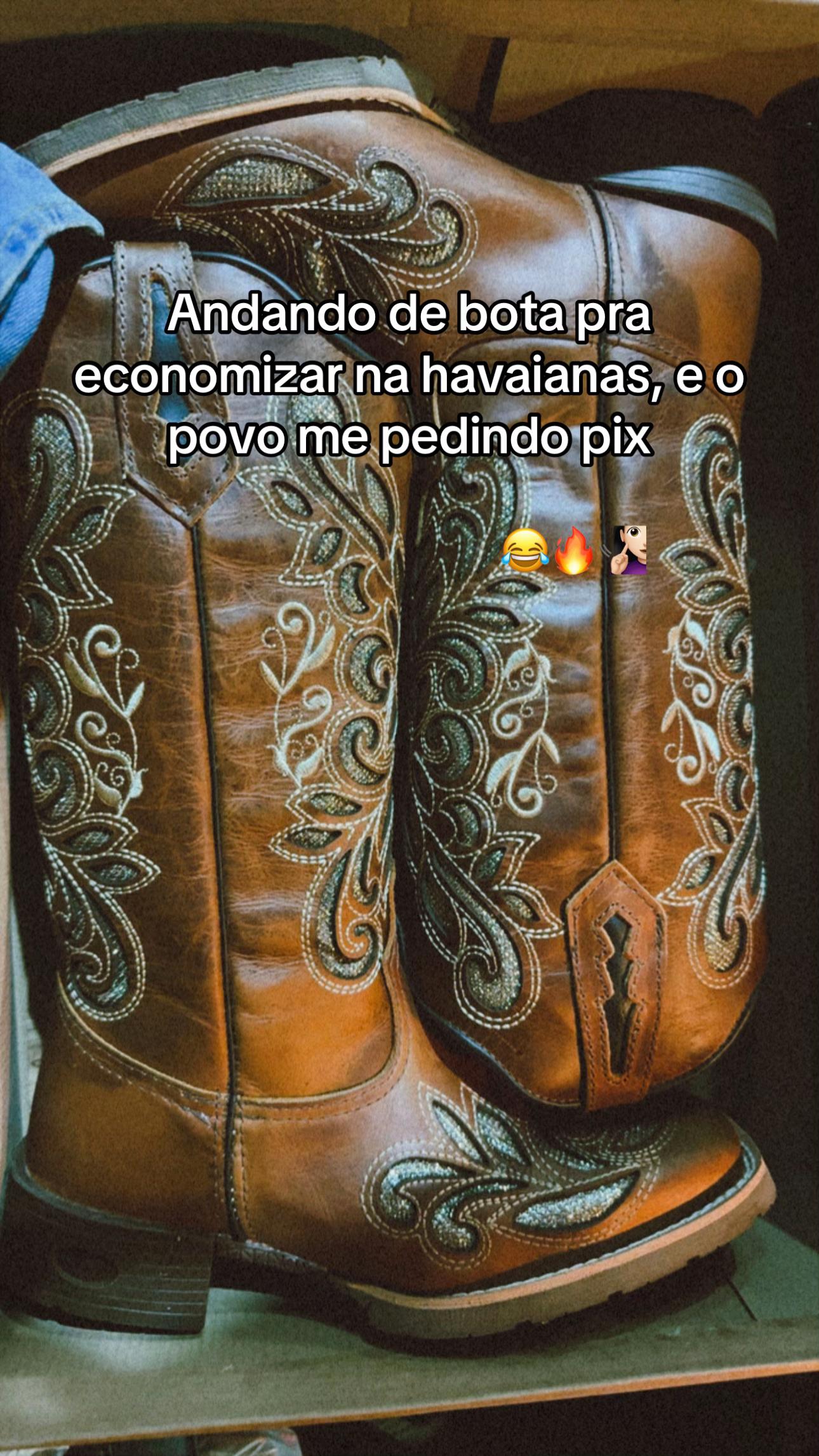 @🪶 Karla Natyely🇧🇷🇺🇸