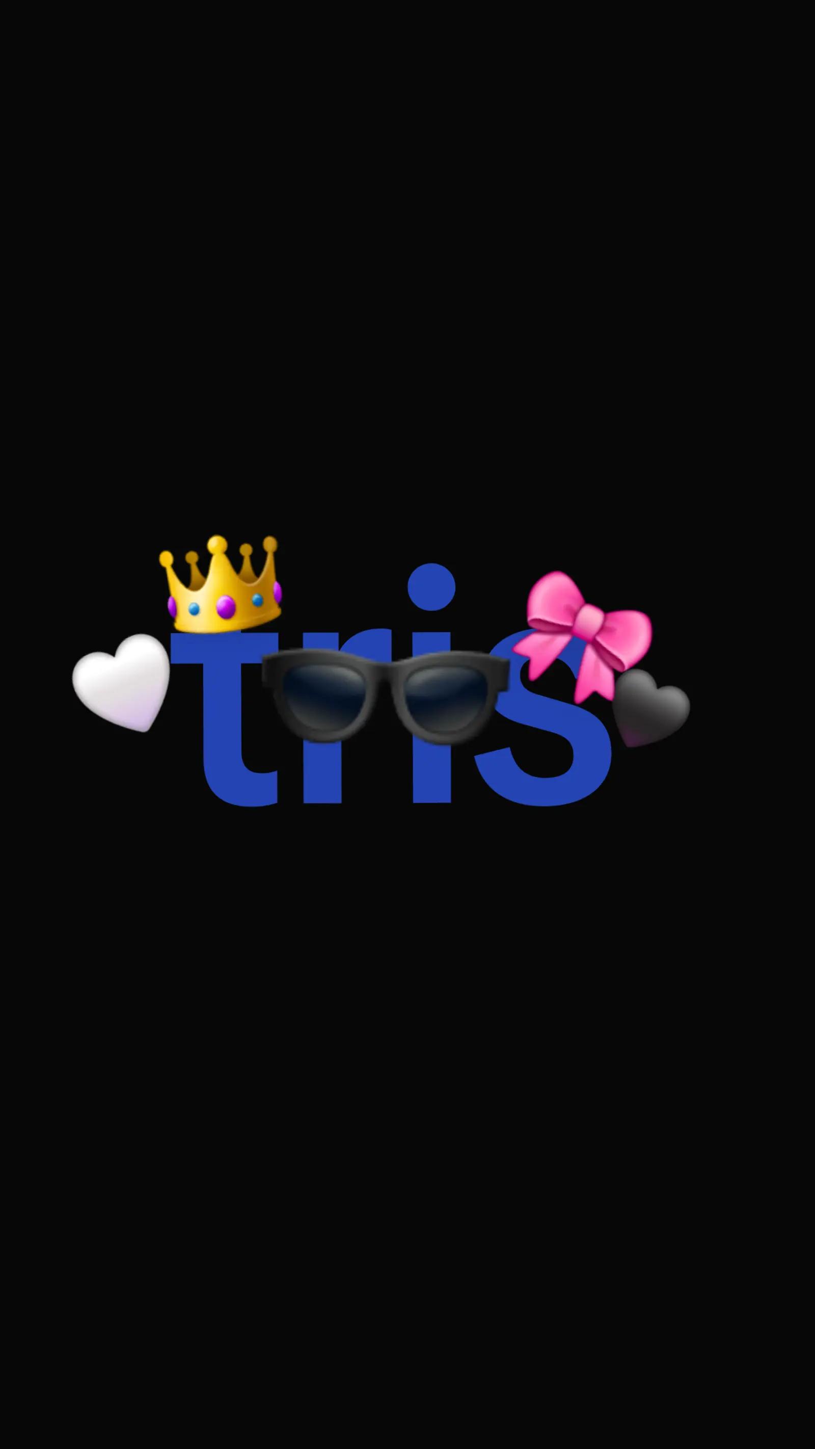 @Tris