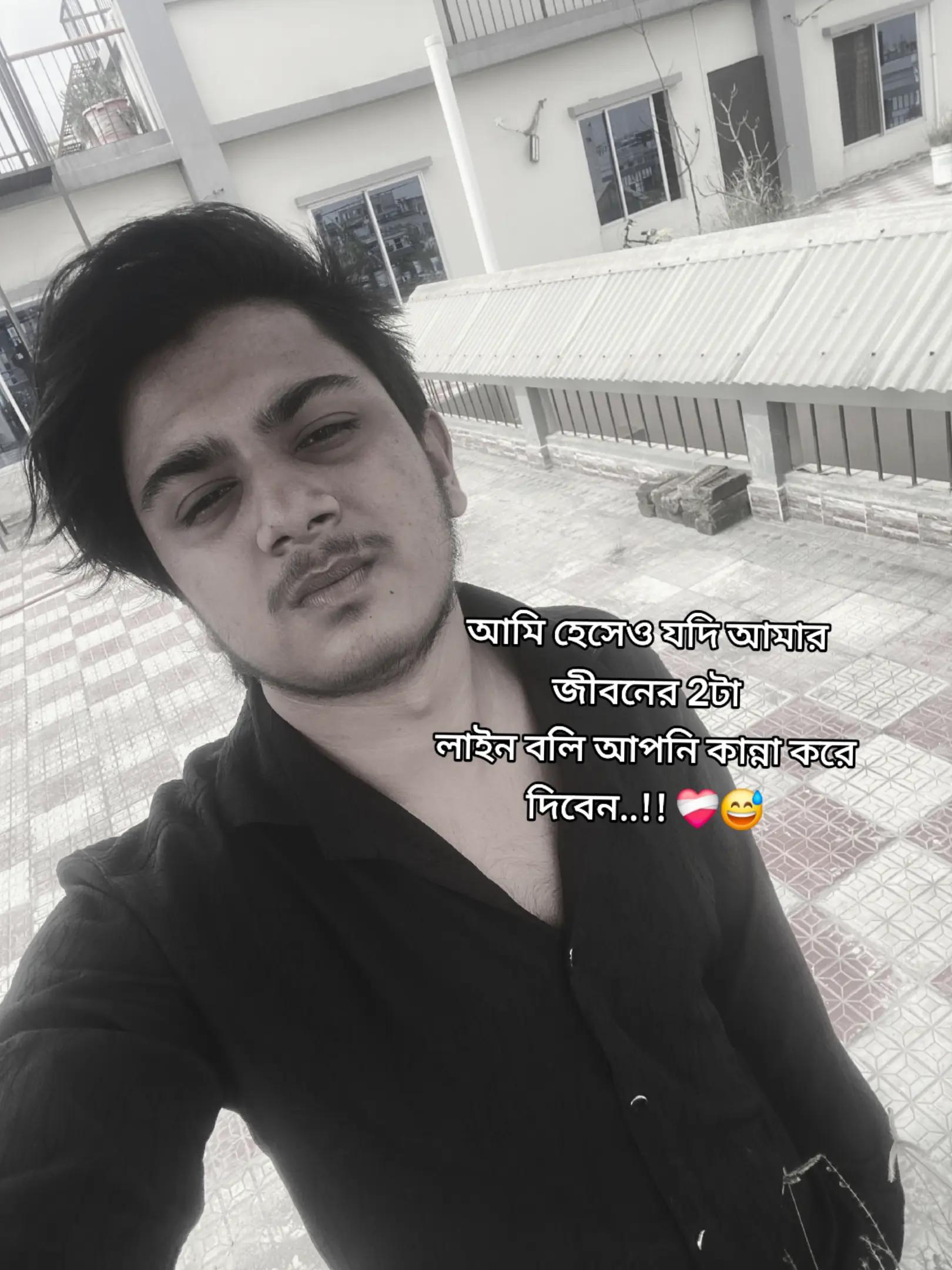 @"""