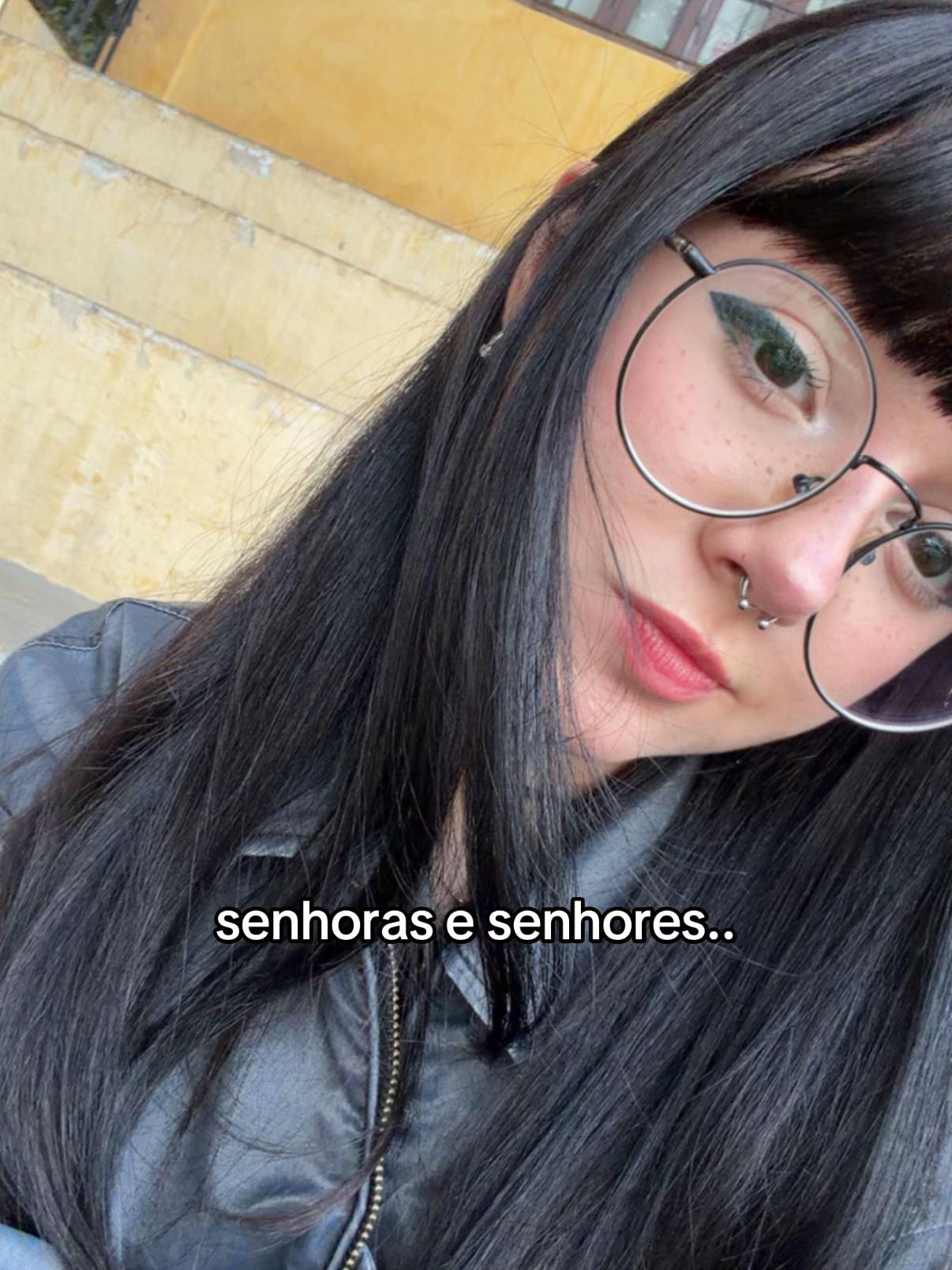 @triz