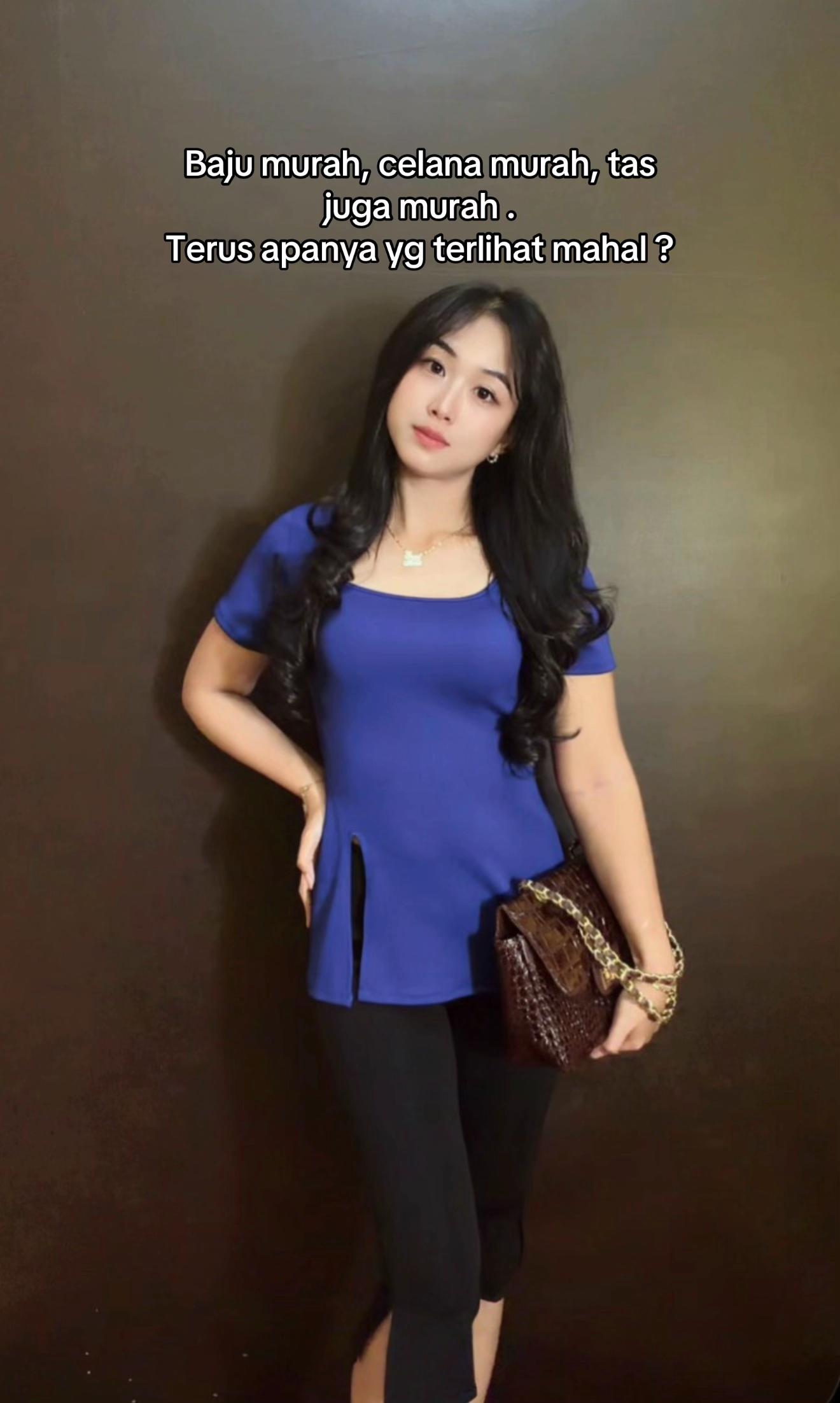 @Rraraatiara