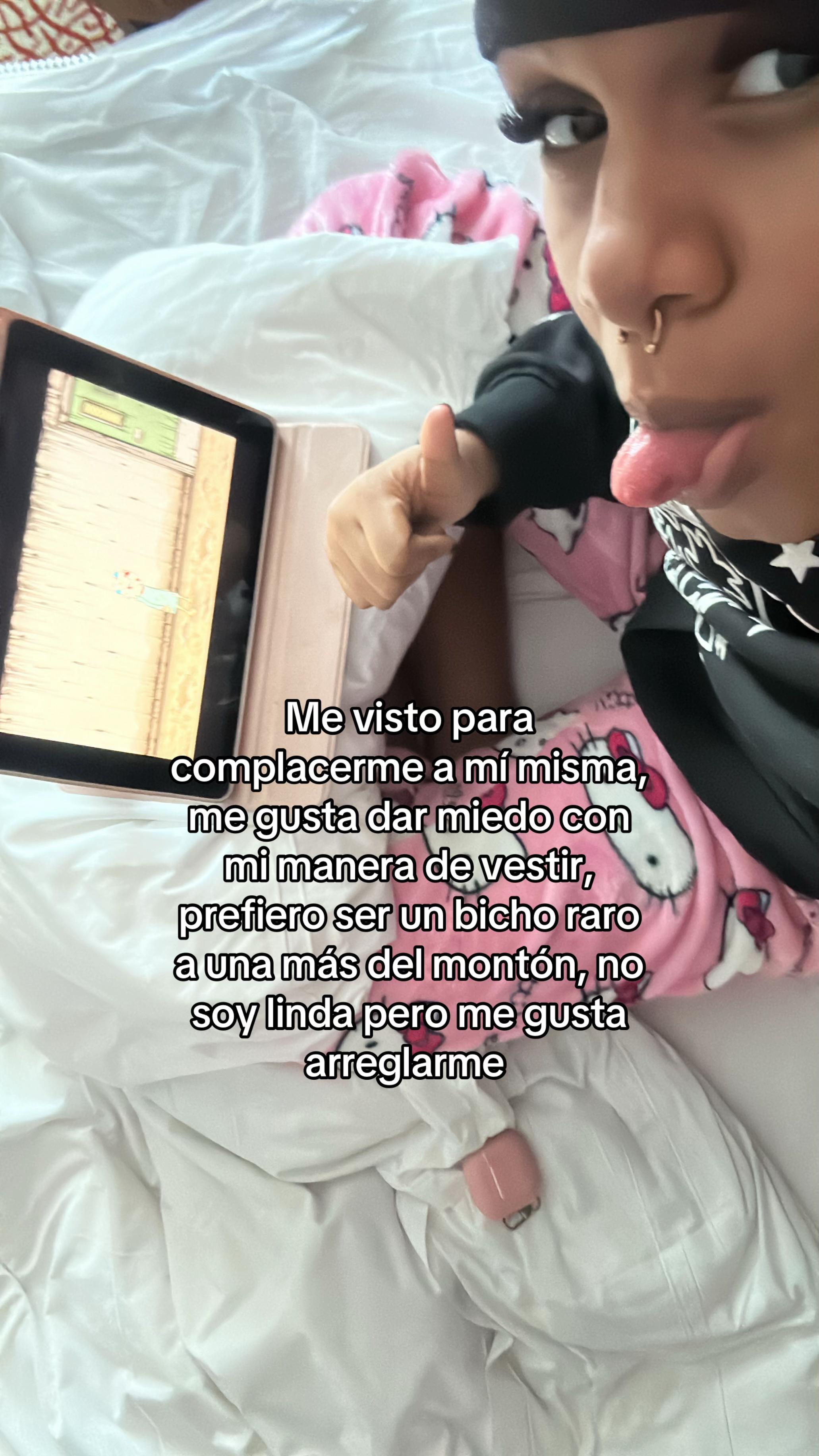 @Fresita .*🍓