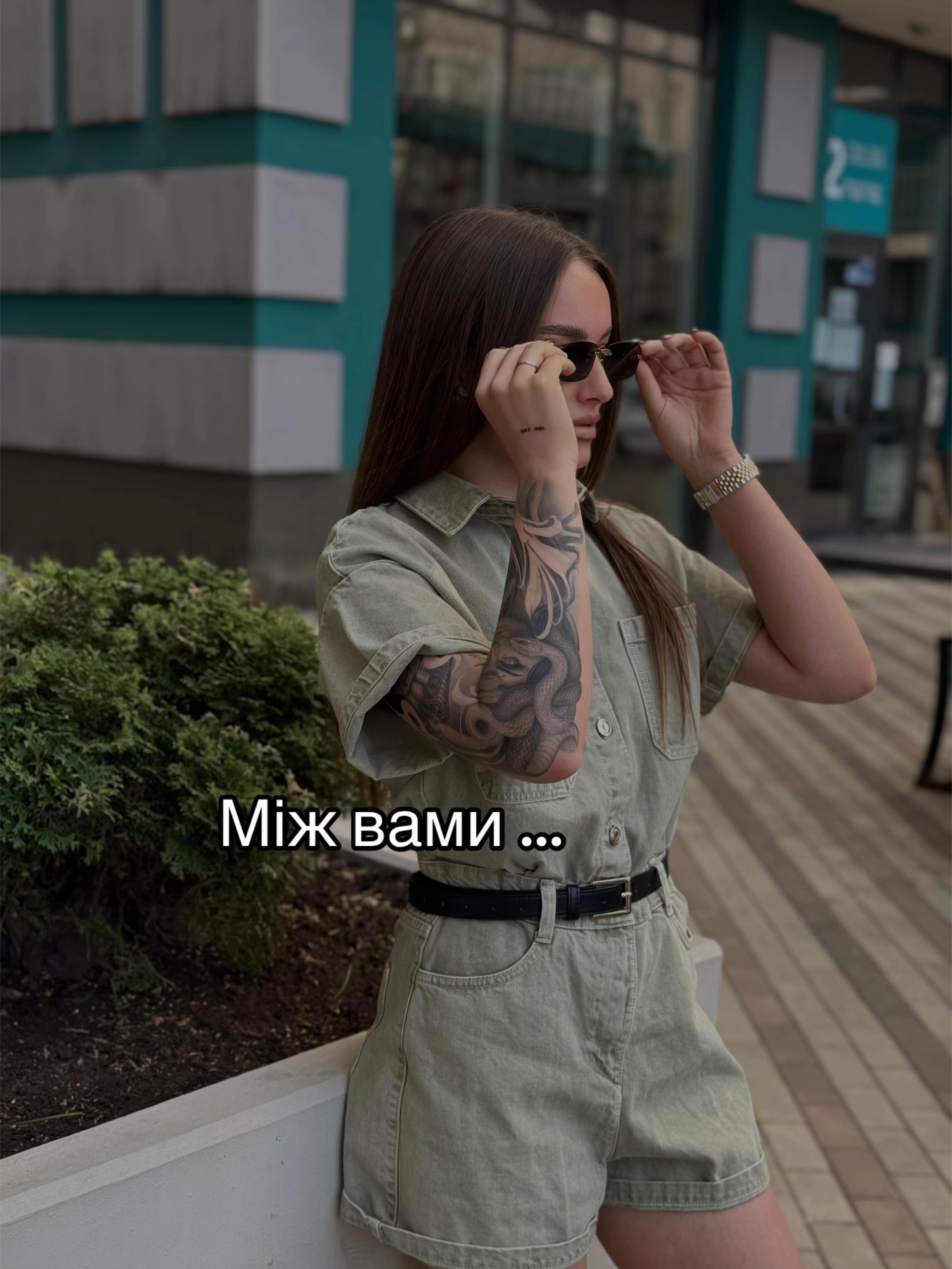 @lady.kravets_