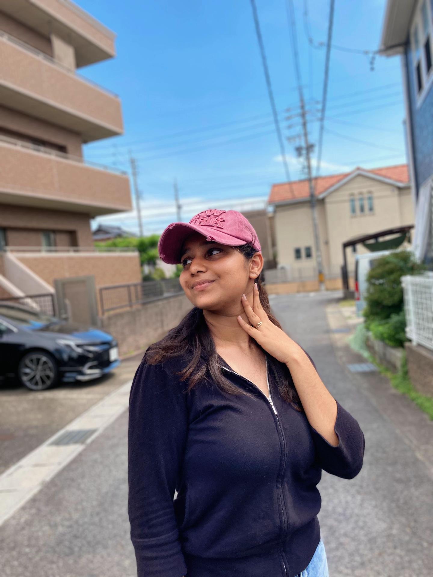 @𝐒𝐎𝐔𝐋𝐌𝐀𝐓𝐄𝐒 🐼♥️✨