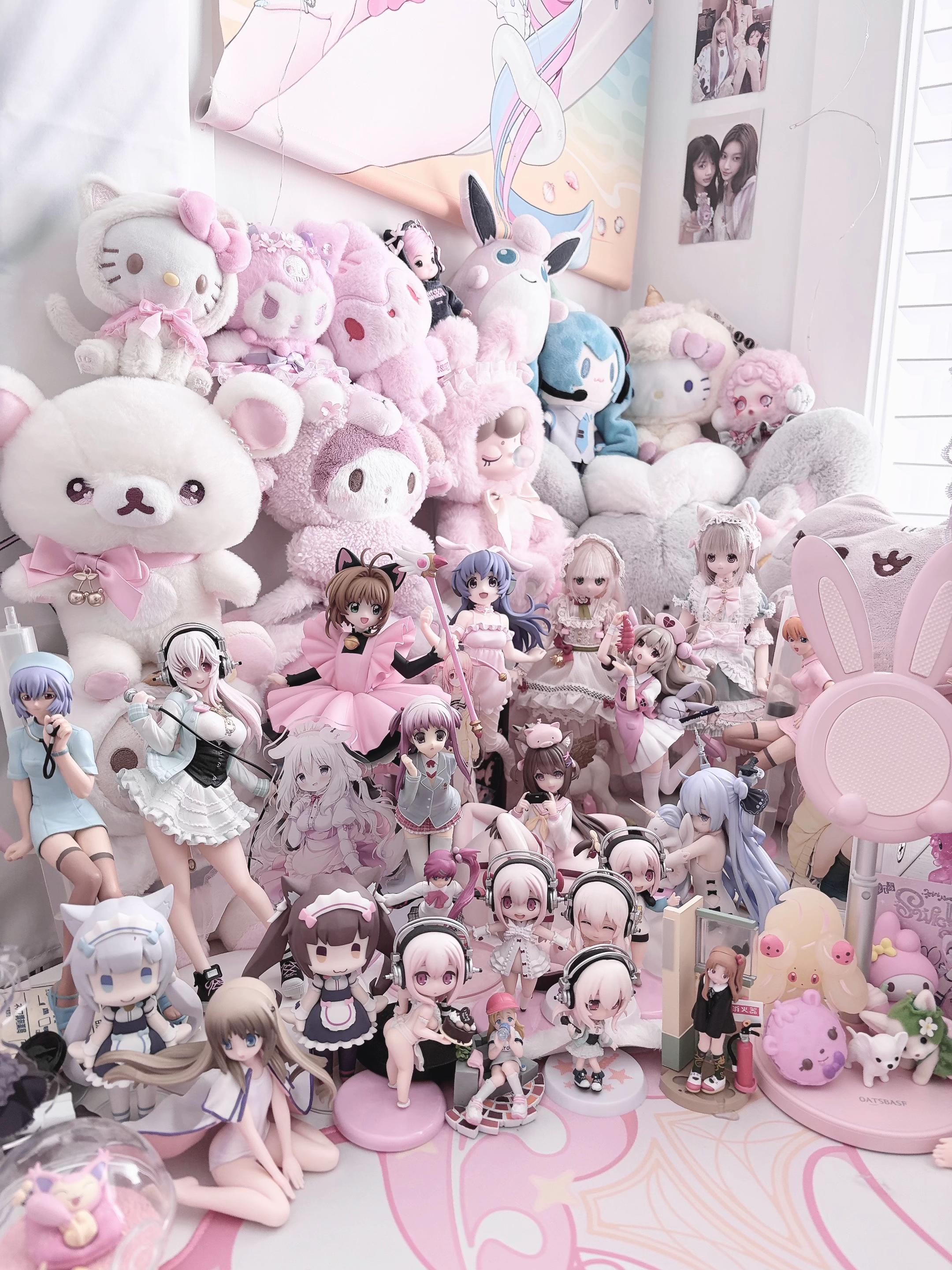 @cinna 𝜗𝜚