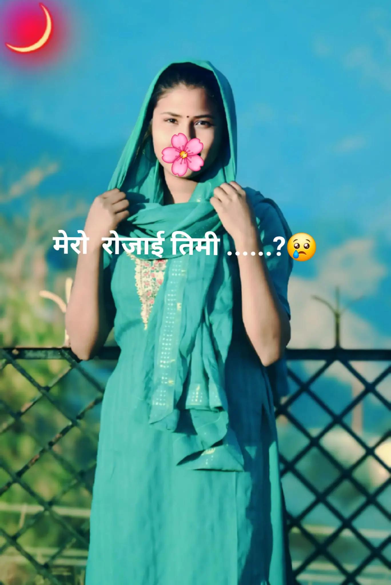 @:->Ƙ.👩❤️👨. P :->😘🫂
