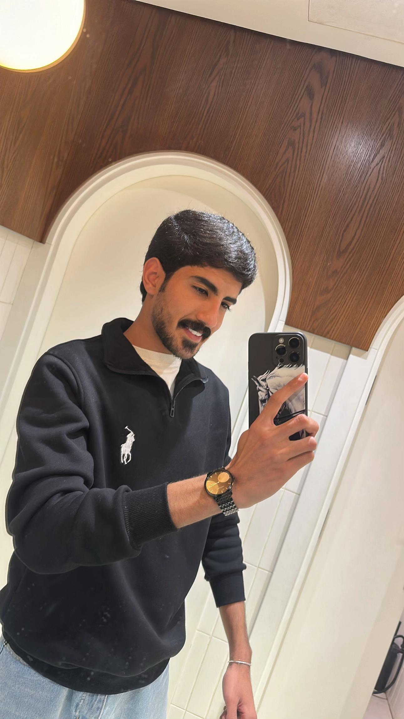 @الــشـــوبــكــي🤴🏻.