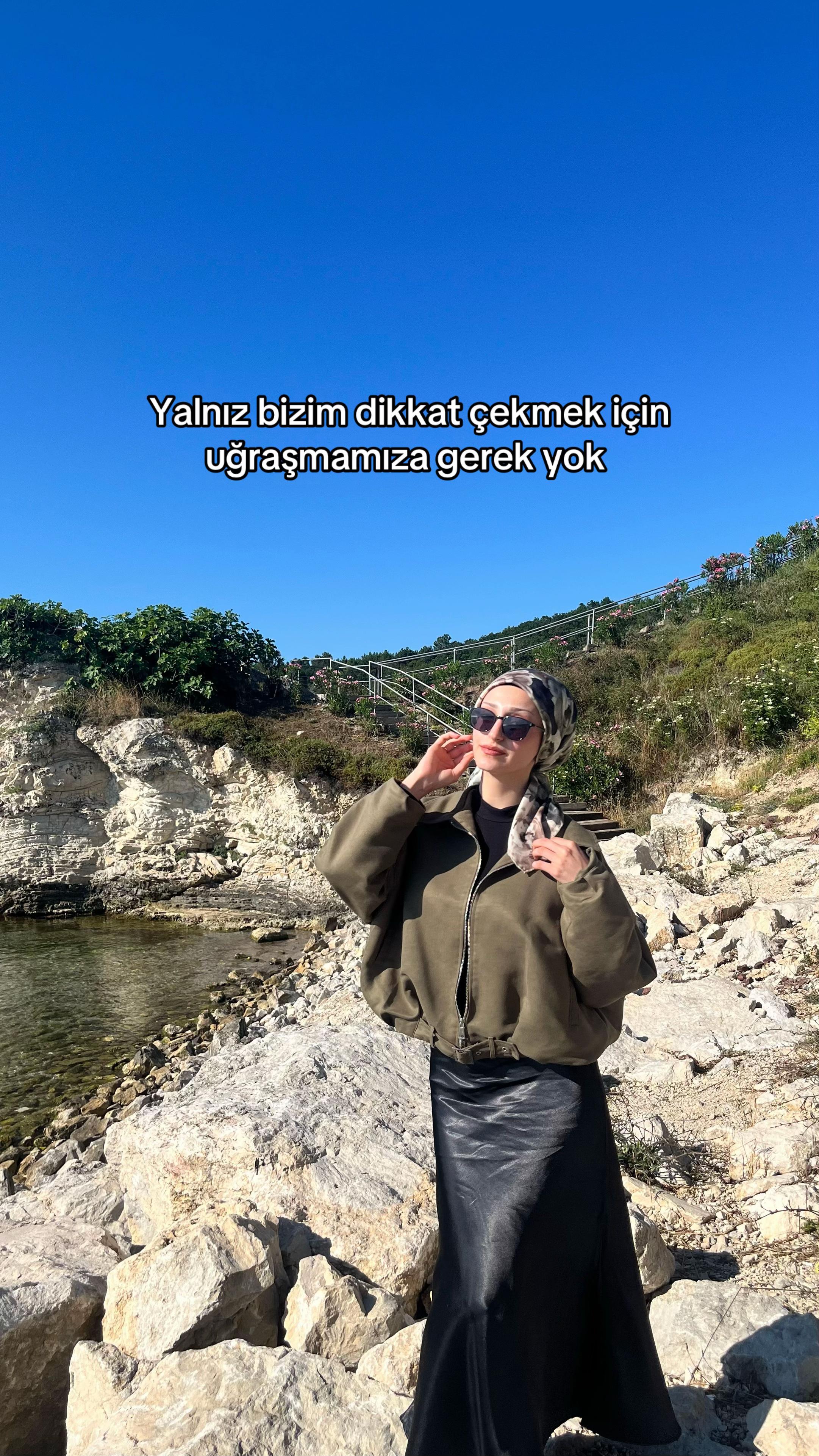 @esmaodabass
