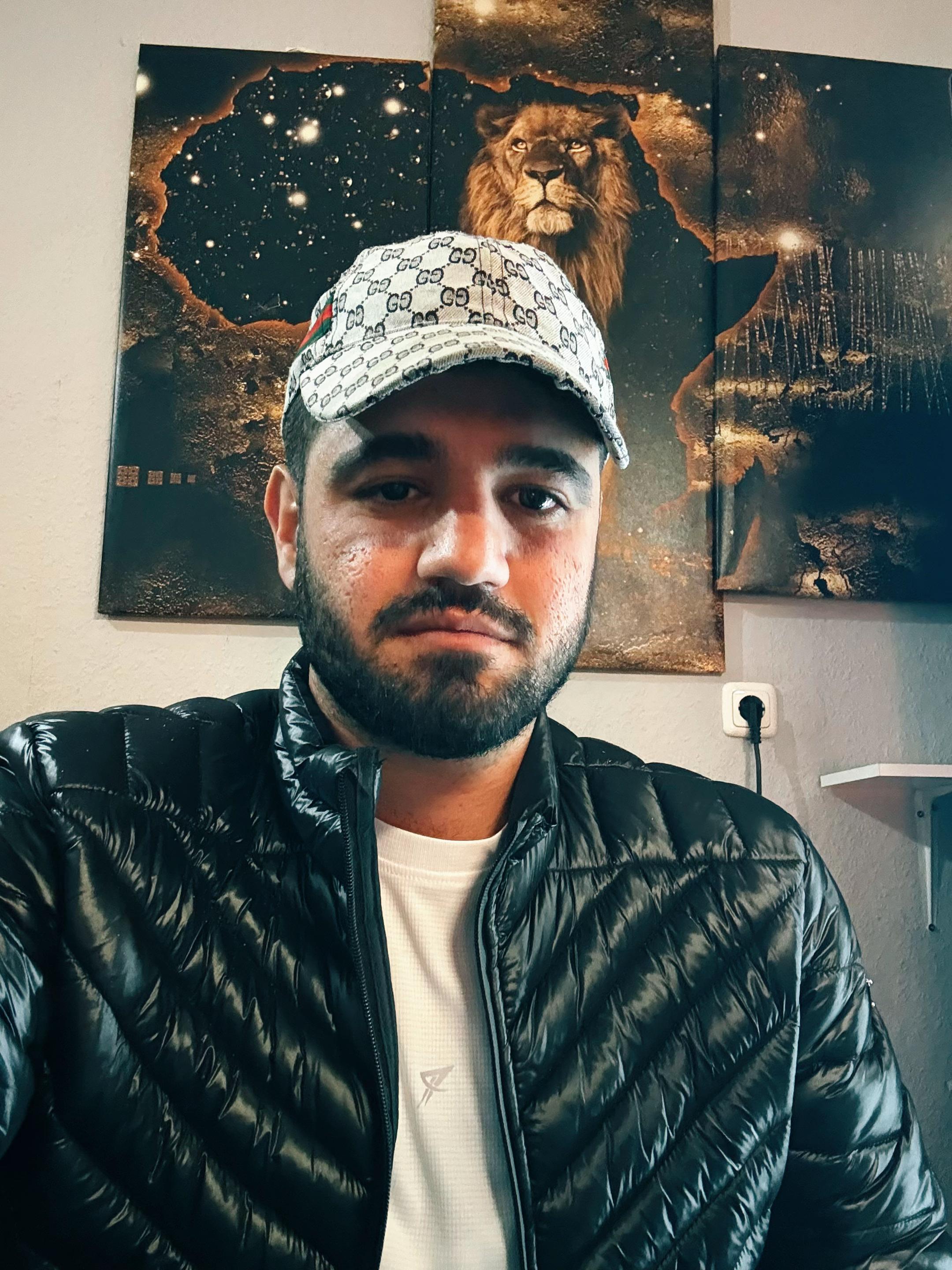 @Mahmut tugüç