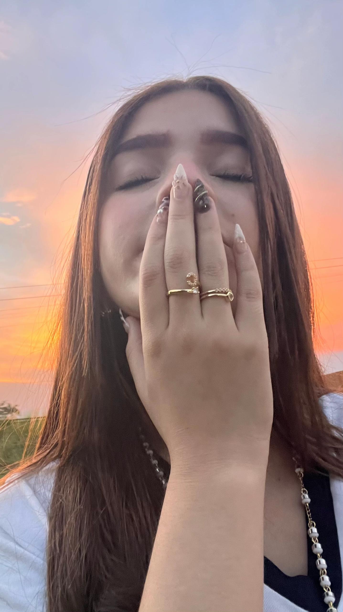 @ELAYA
