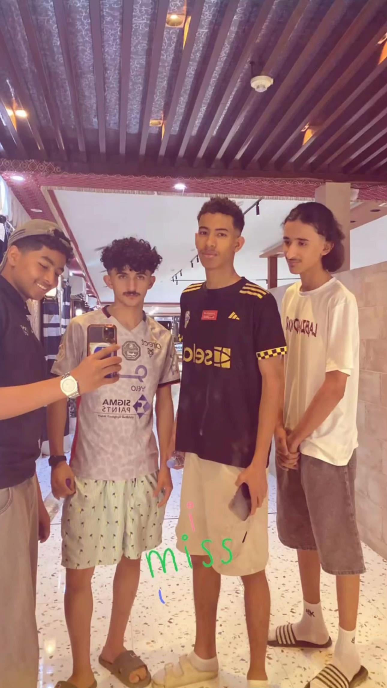 @🌹{بسام السبيعي}🌹100k⏳