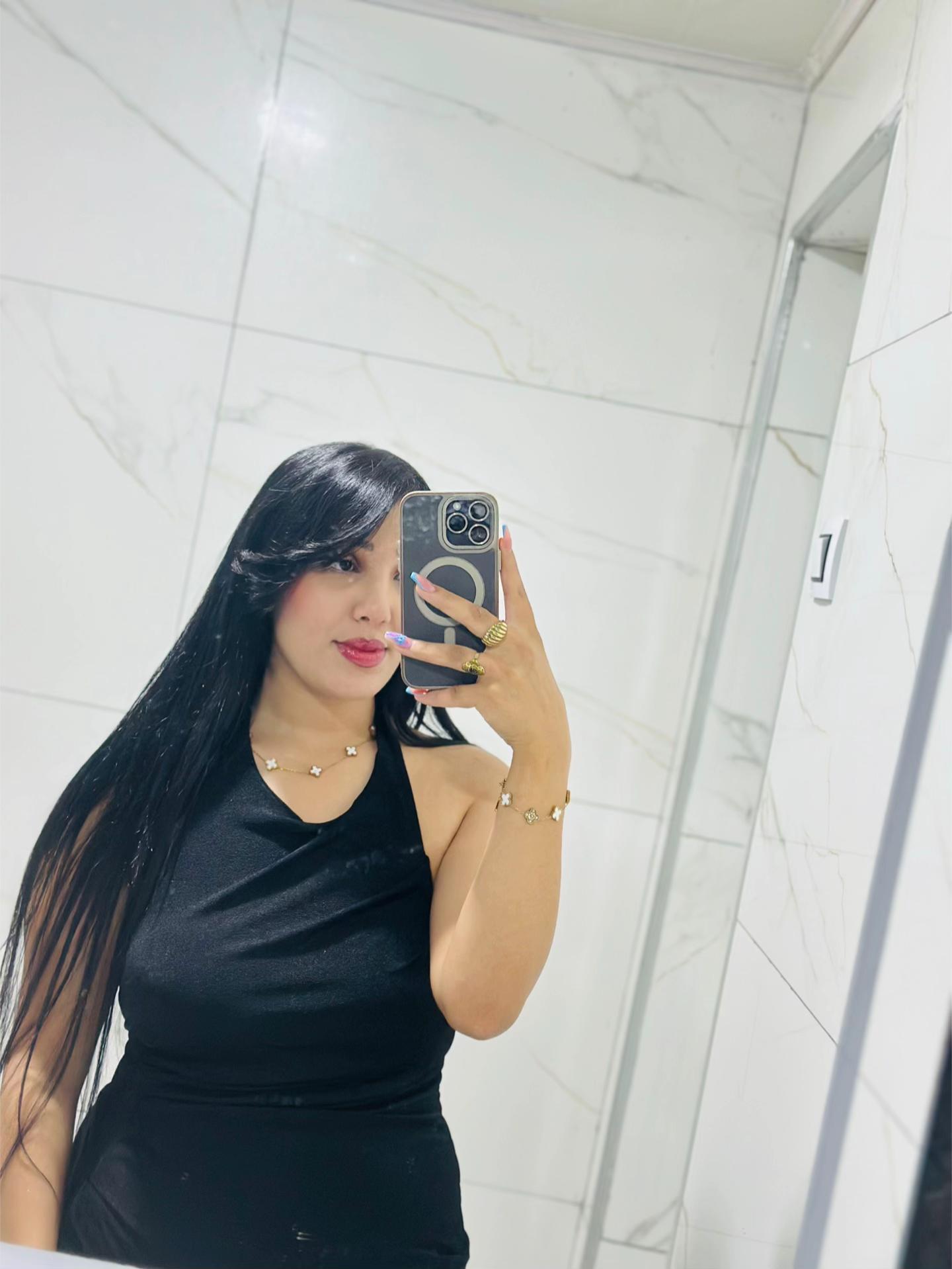 @Sara Yamina
