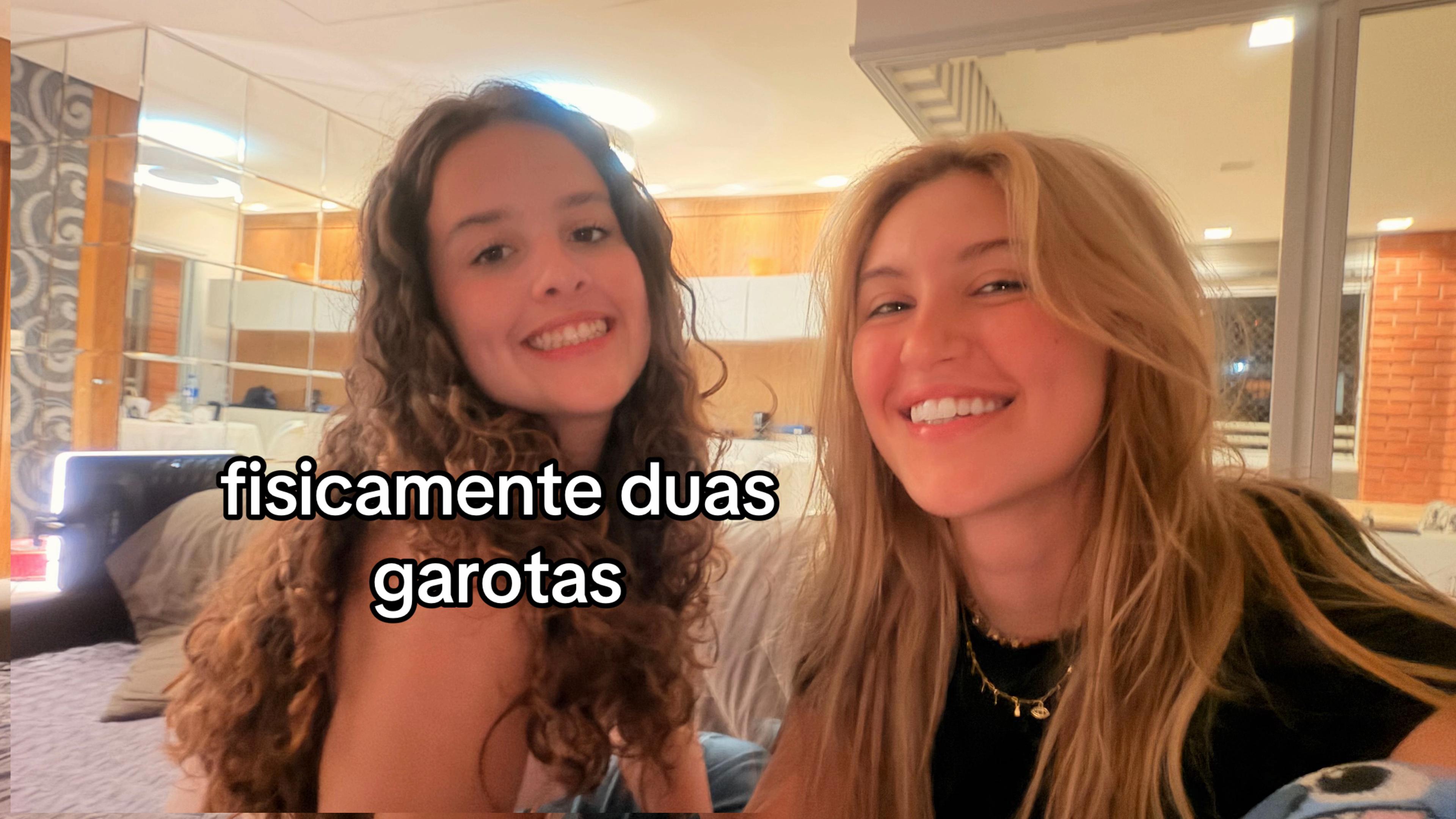 @Lara B🫧