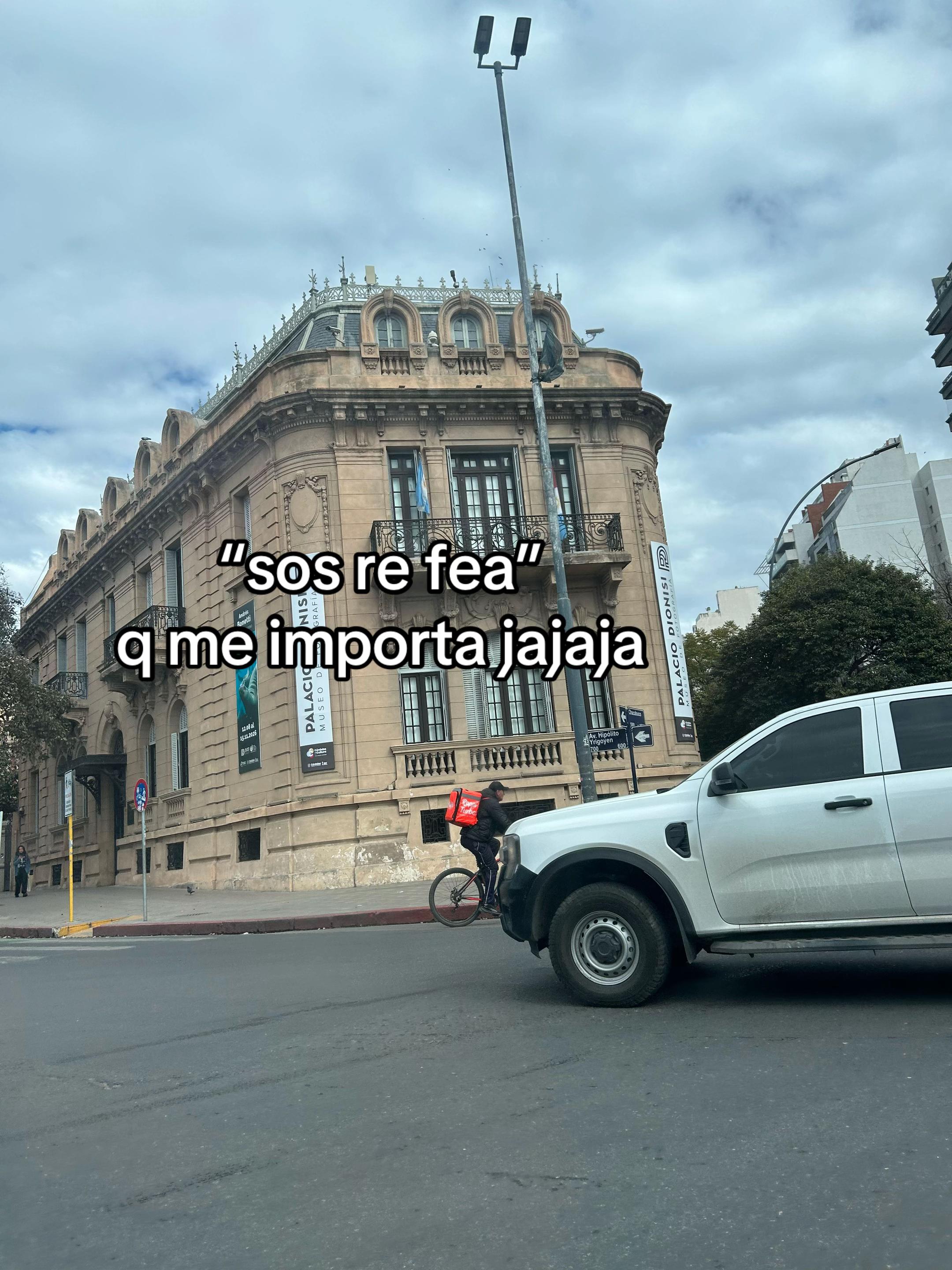 @naii_secret