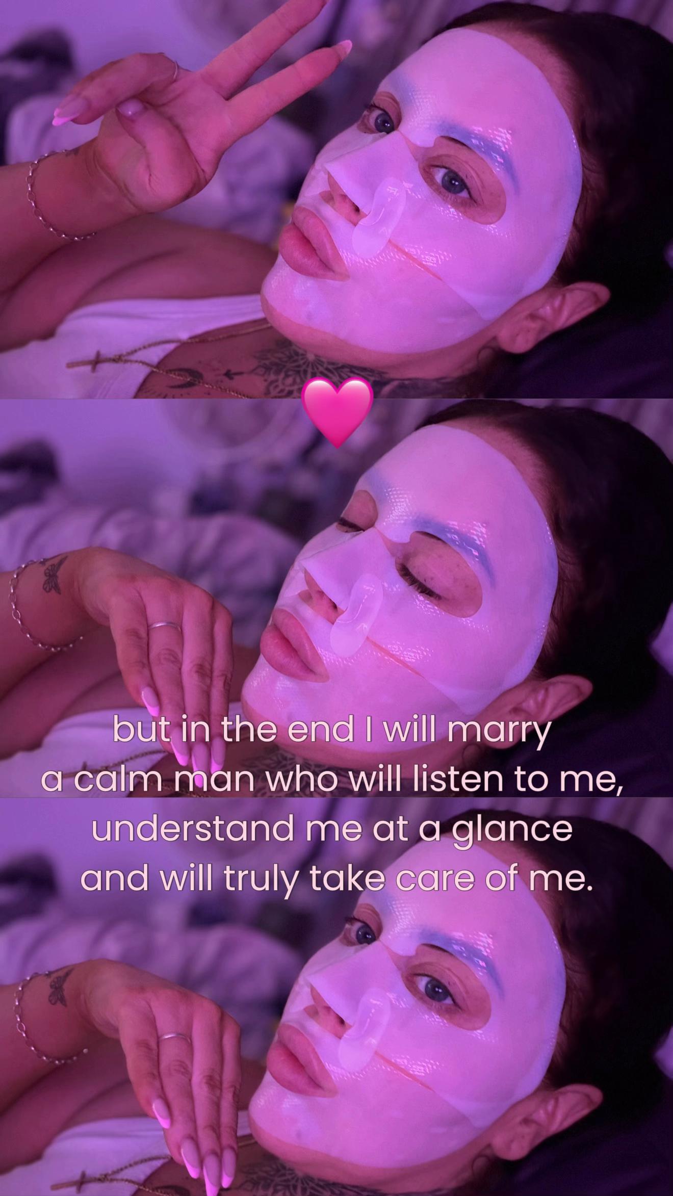 @jessharriett