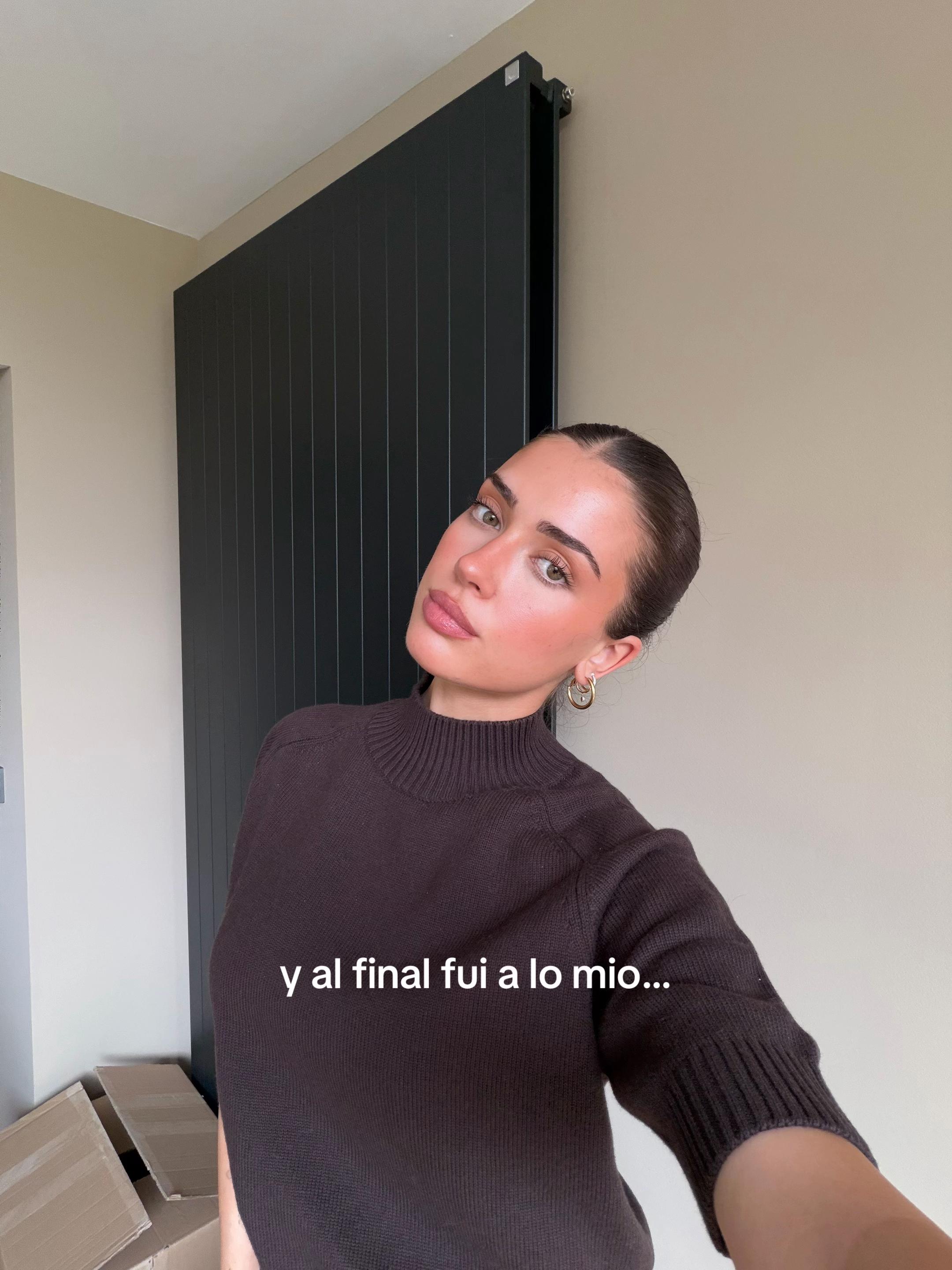 @elita