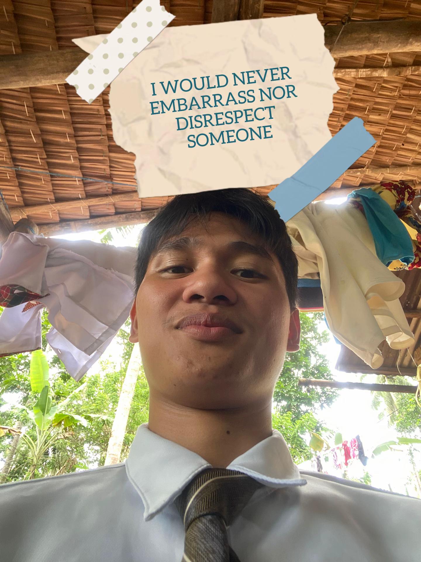 @Don Alinton