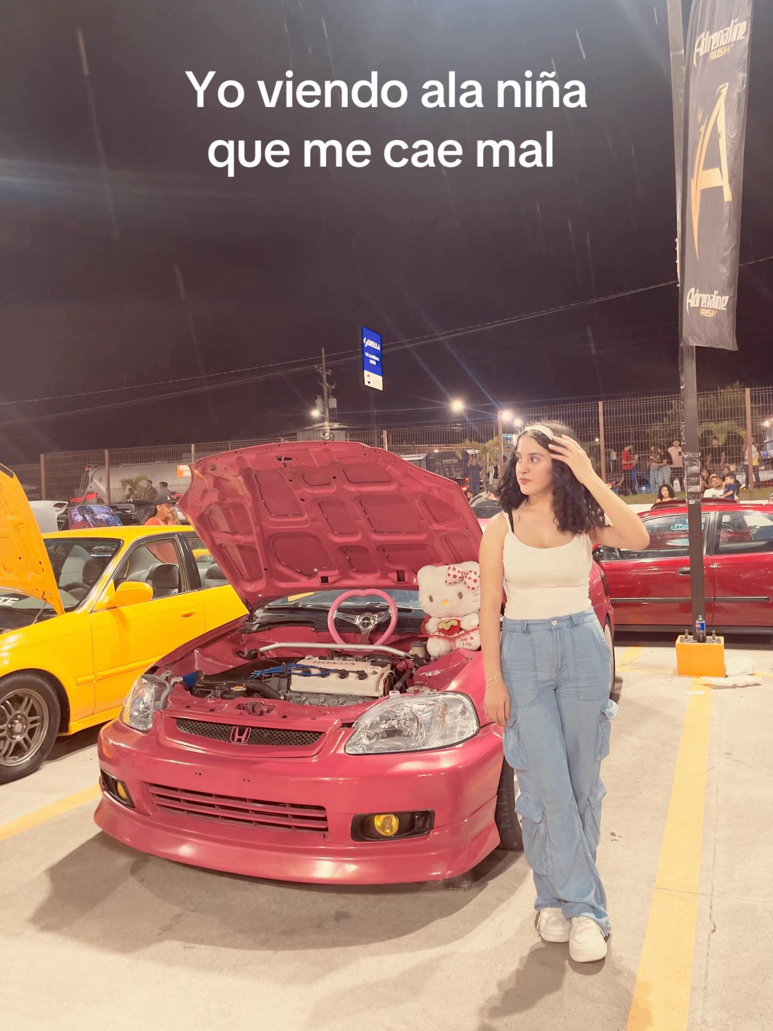 @mili_pineda4 💖