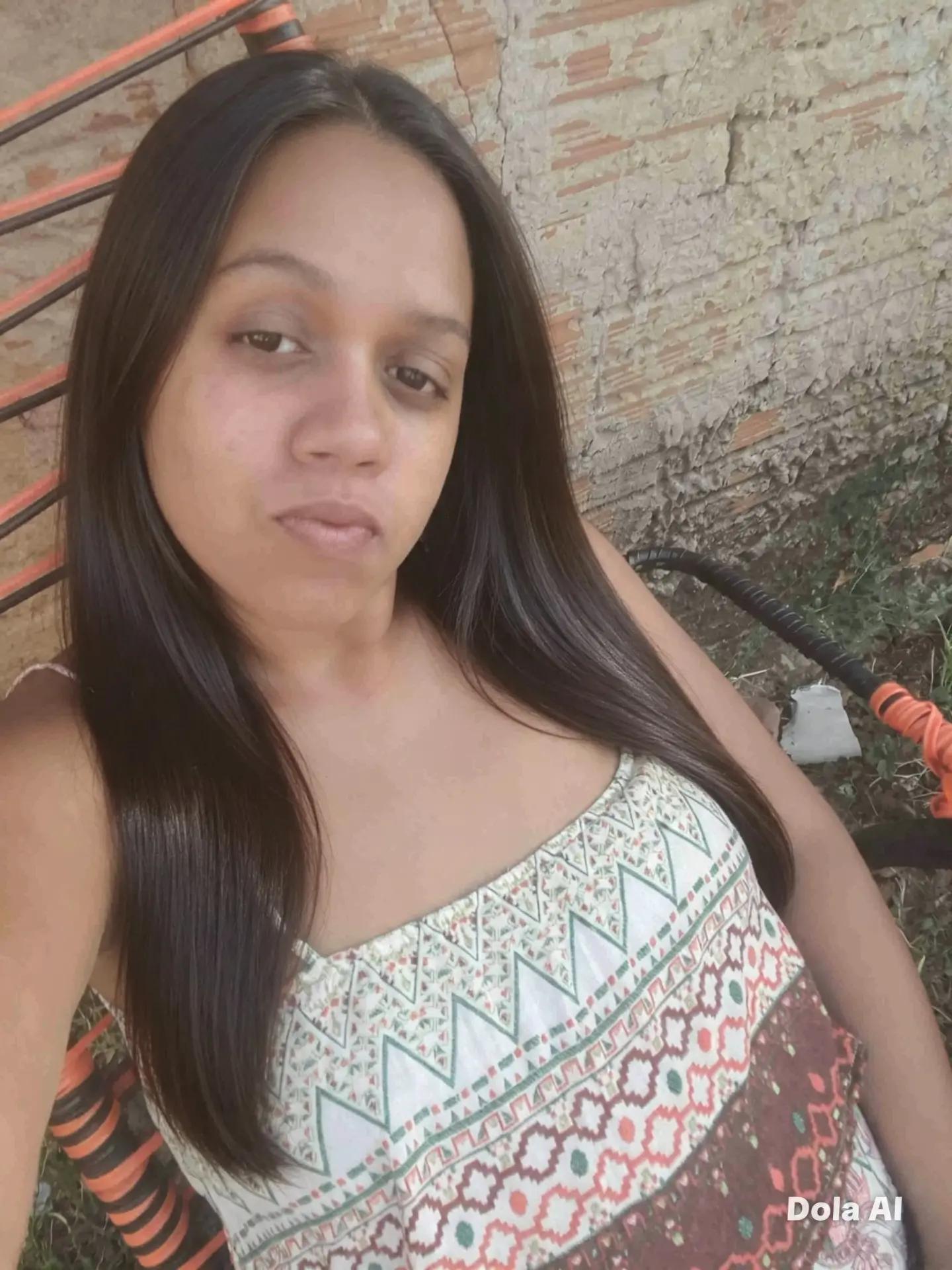 @thatilainedelgado