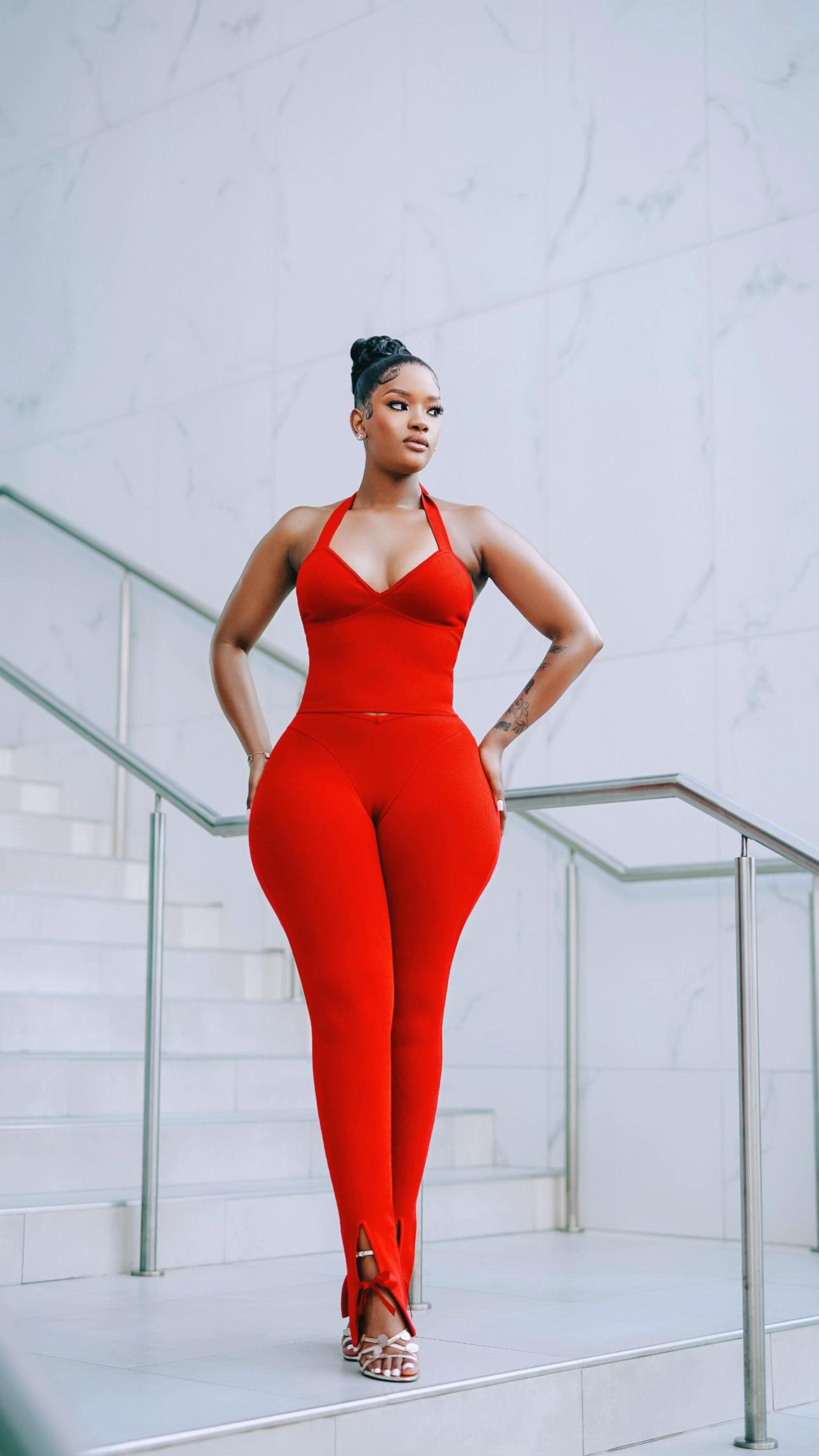 @Amo Phahle
