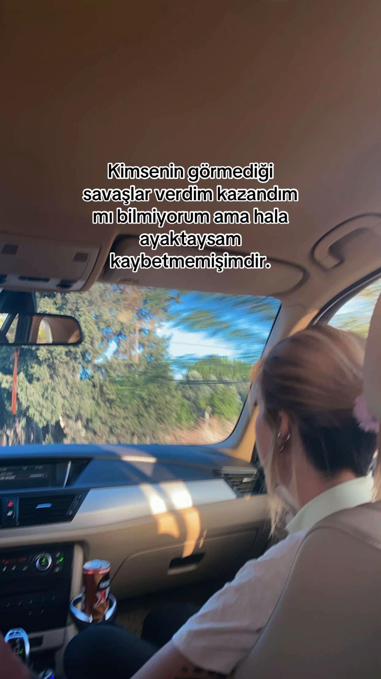 @Aslı Ceren