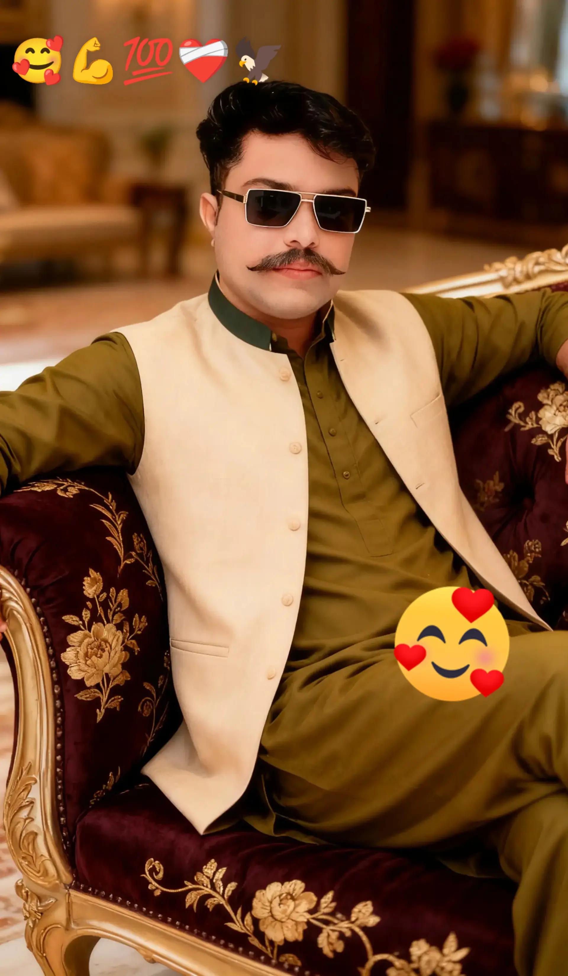 @🦅🥰امتیاز 🥰 بھابڑے الا💪