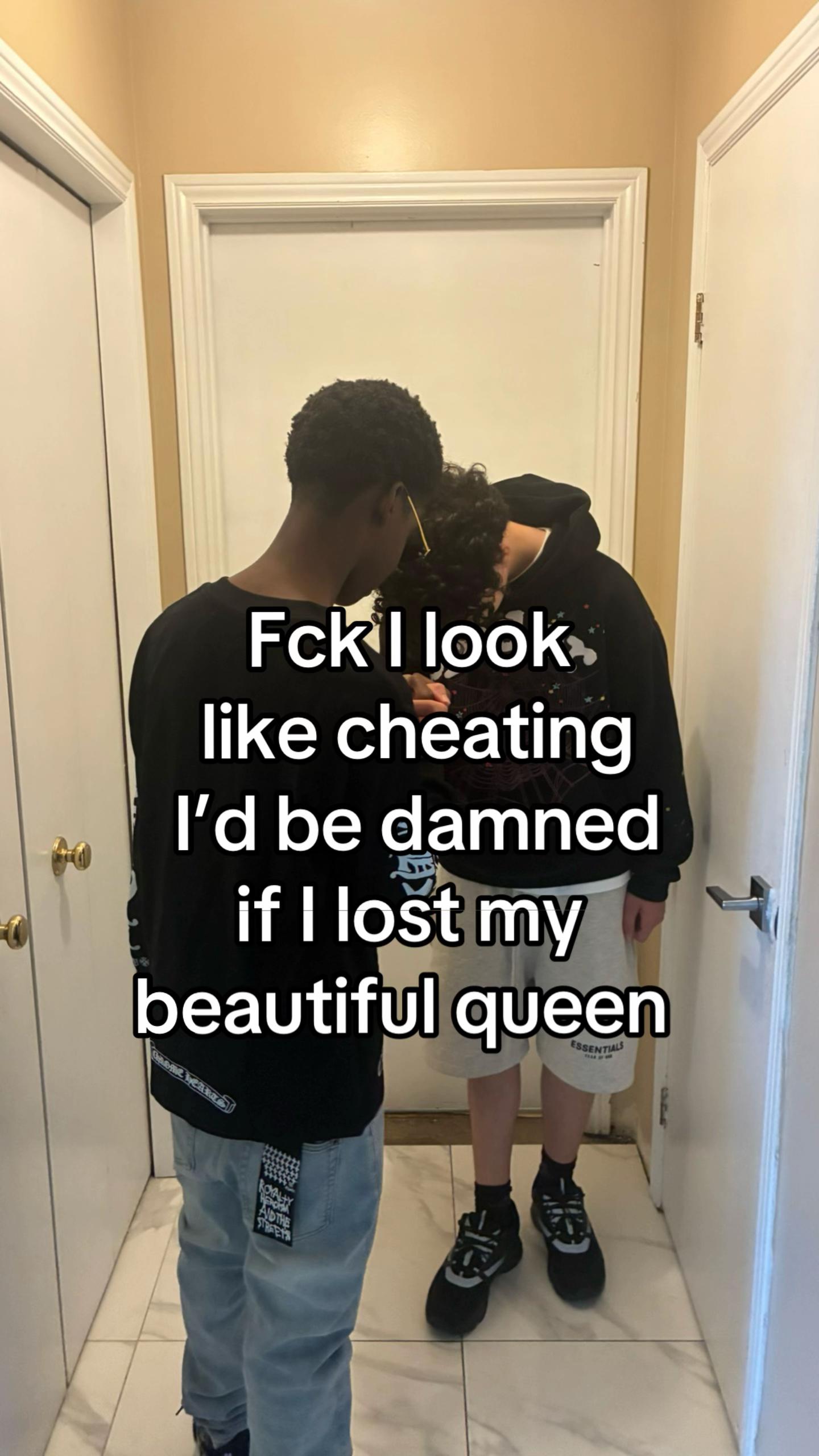 @wheresmyksubii