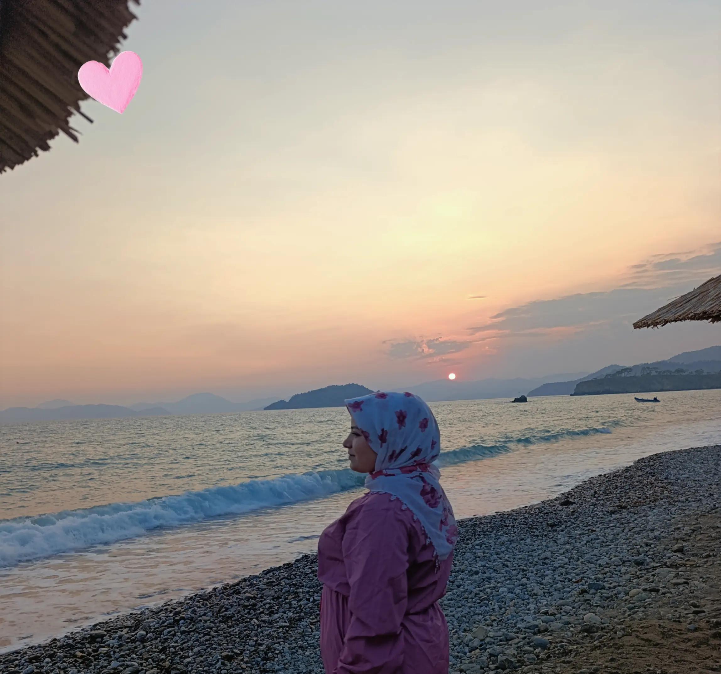 @NİHAL